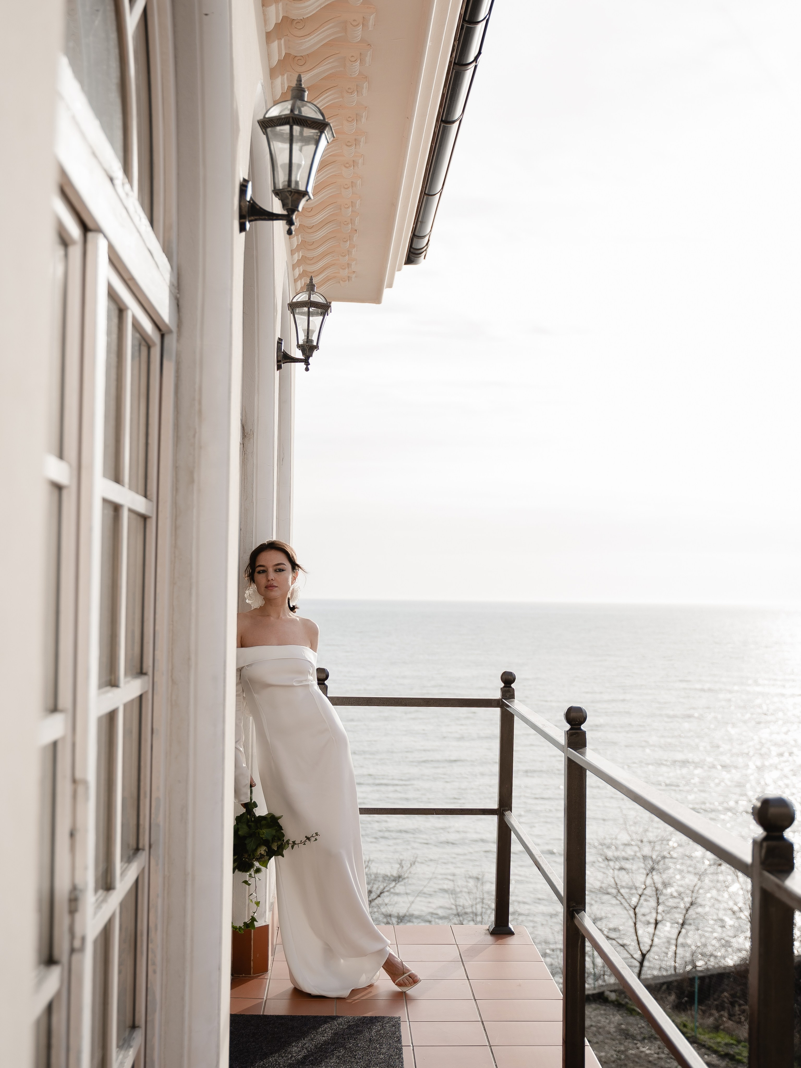 D & T. Свадебный фотограф Диана Бирюкова Казань