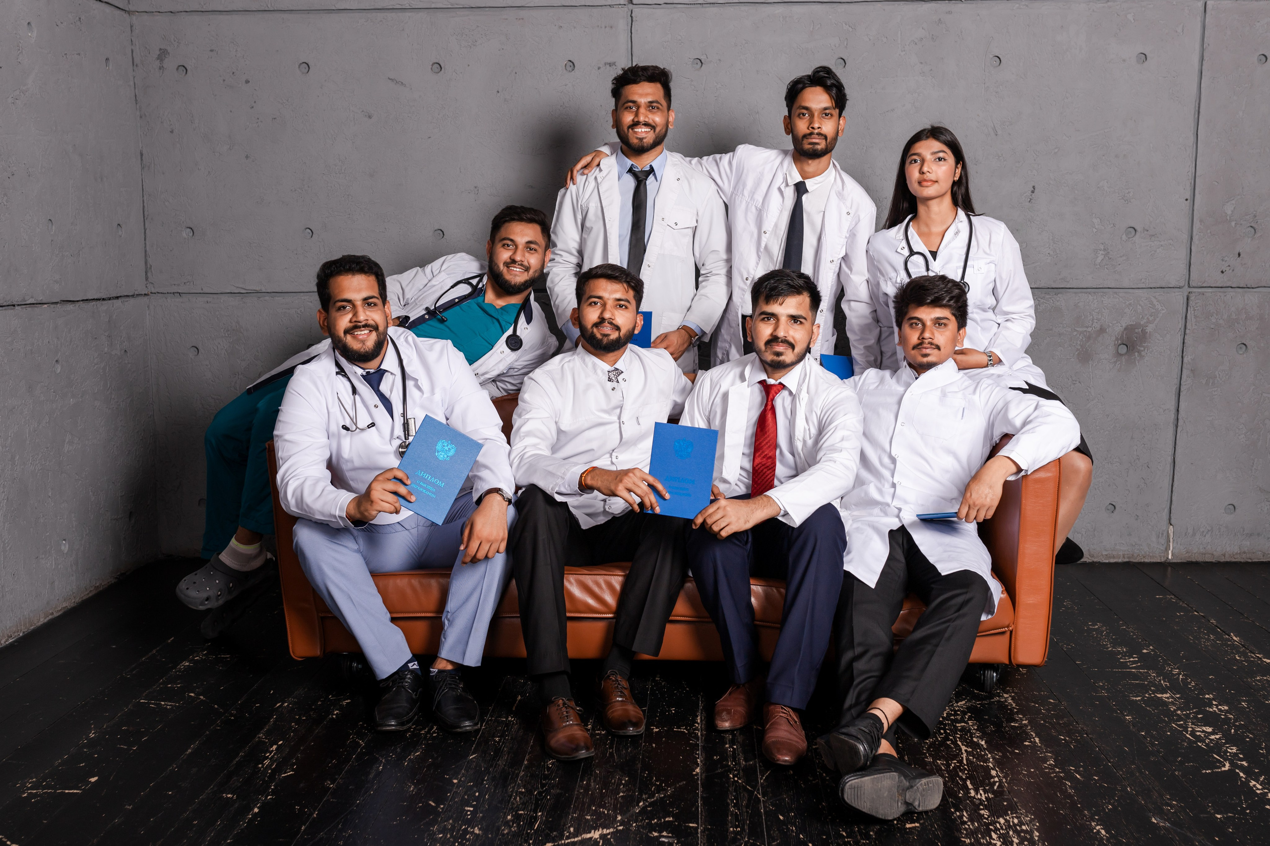 Bano. Марина Шаймухаметова. Фотограф в Уфе