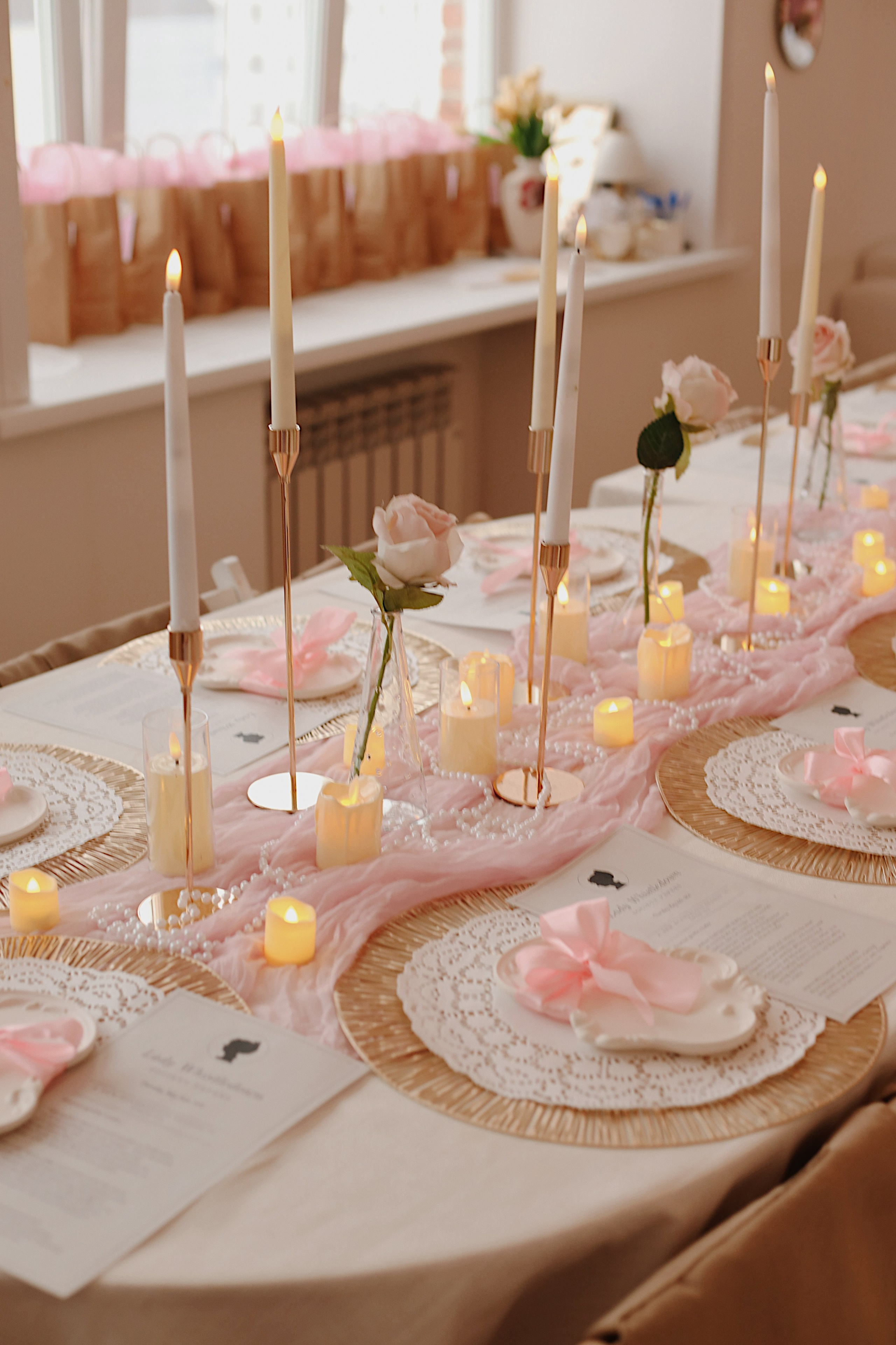 Арт-вечеринка в стиле Бриджертонов 1.02. Творческая студия Stories в Кемерово | Мастер-классы и мероприятия