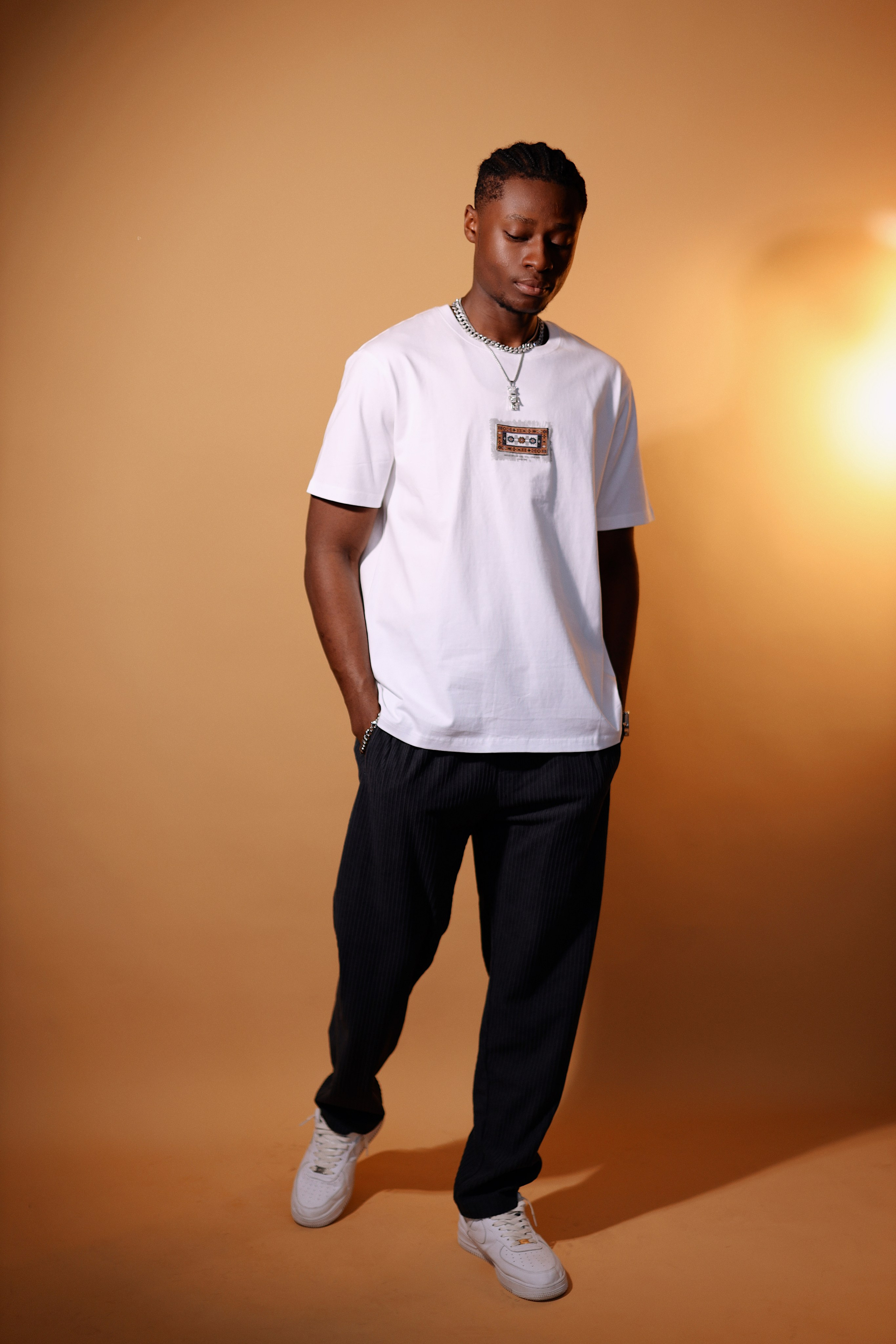 Фотограф. Творческая студия Stories в Кемерово | Мастер-классы и мероприятия