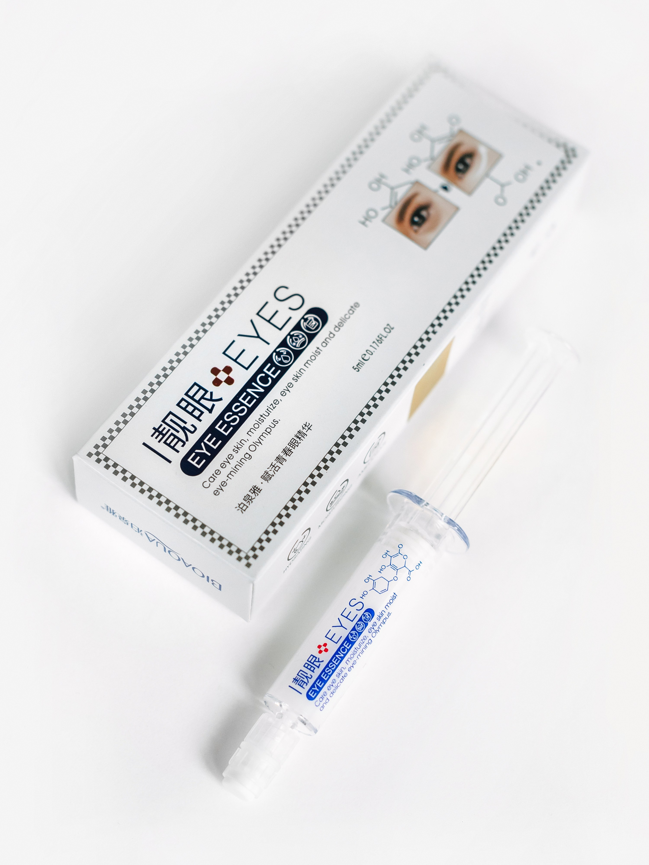 ДЛЯ WILDBERRIES. Шашкова Вероника / Свадебный и семейный фотограф Москва и Ярославль