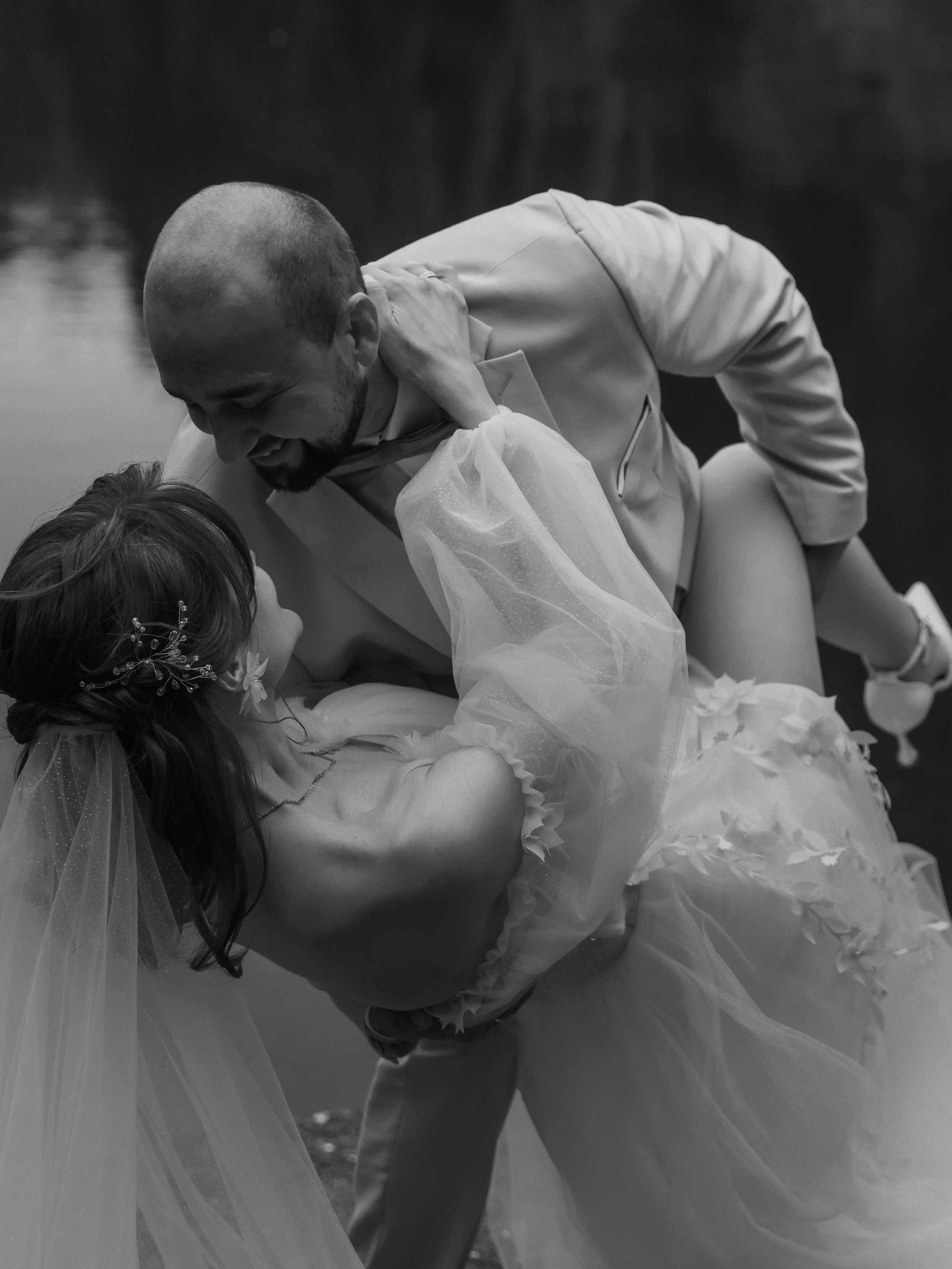 А & К. Мультифотограф Динара Ахмедзянова