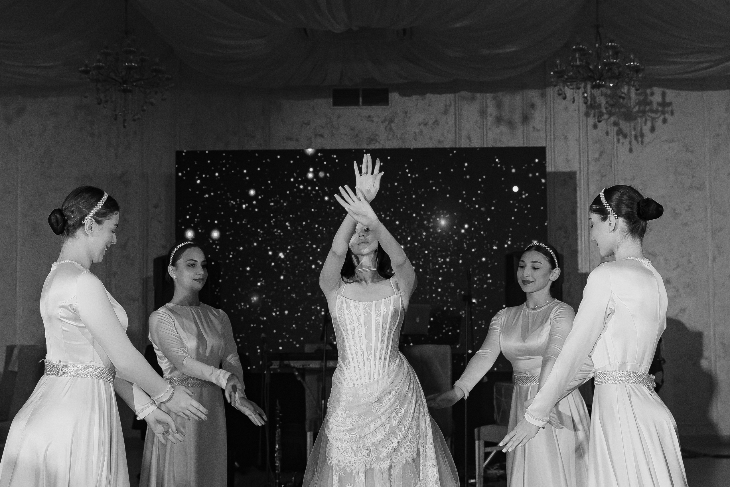 Тигран и Алина. Валеева Виктория | Свадебный фотограф в Ростове-на-Дону и Москве