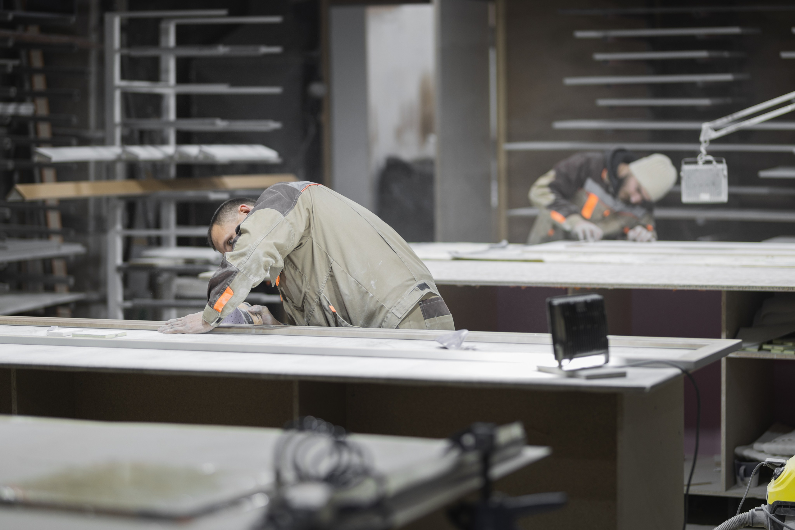 Репортажная сьемка. Портретный фотограф Кристина Лукьянова