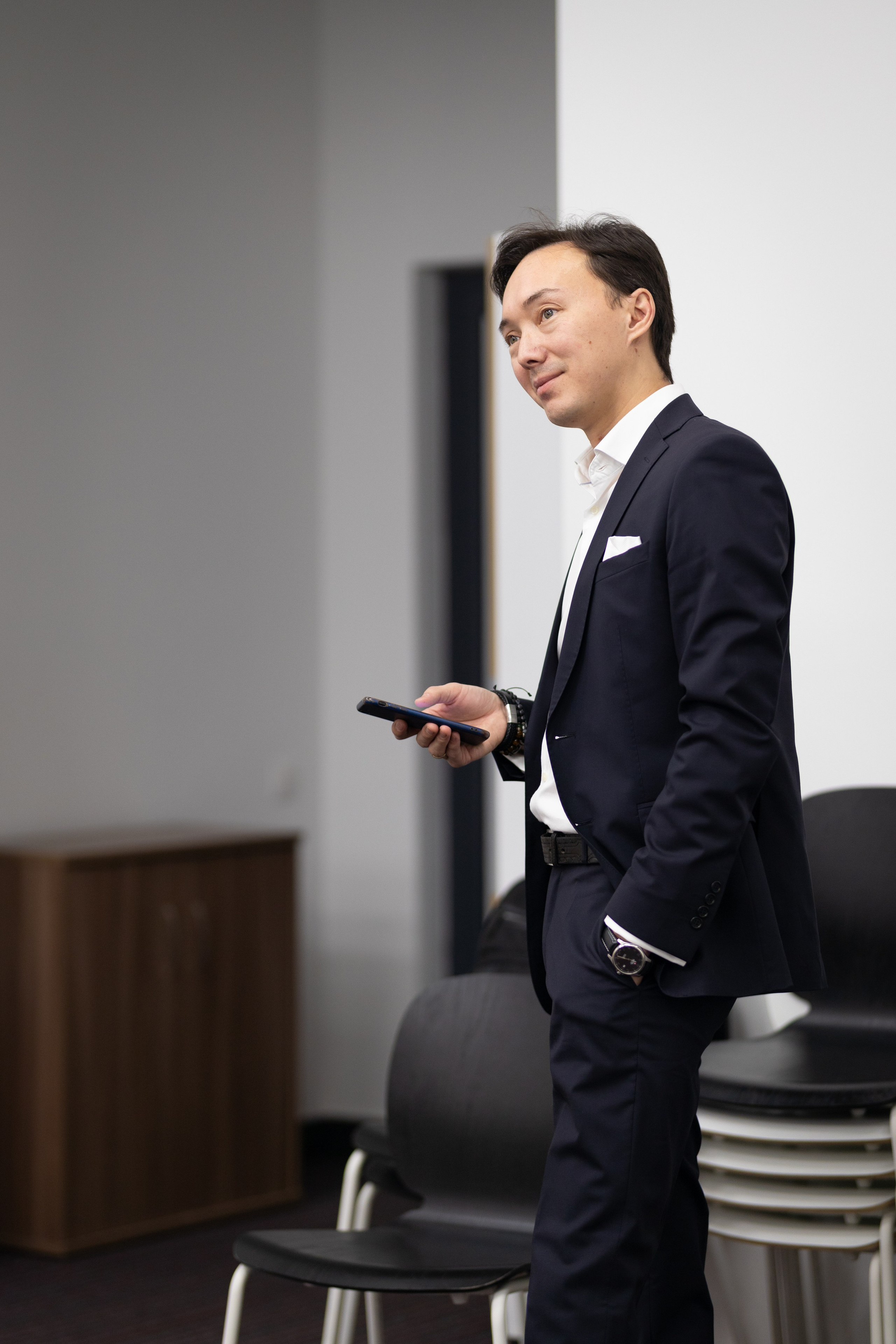 Репортажная сьемка. Портретный фотограф Кристина Лукьянова