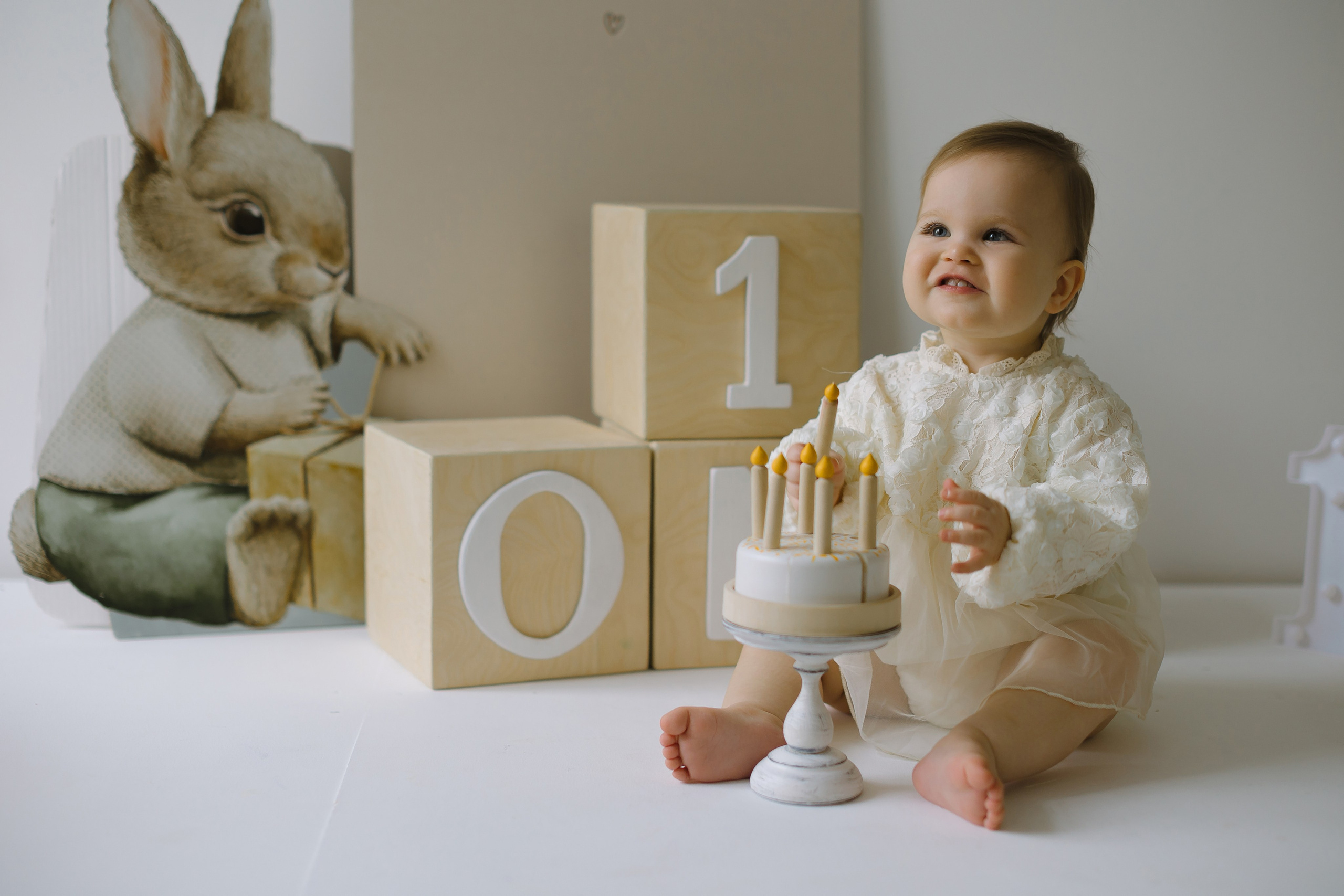 Влада. Свадебный и семейный фотограф в Самаре Посконнова Анна