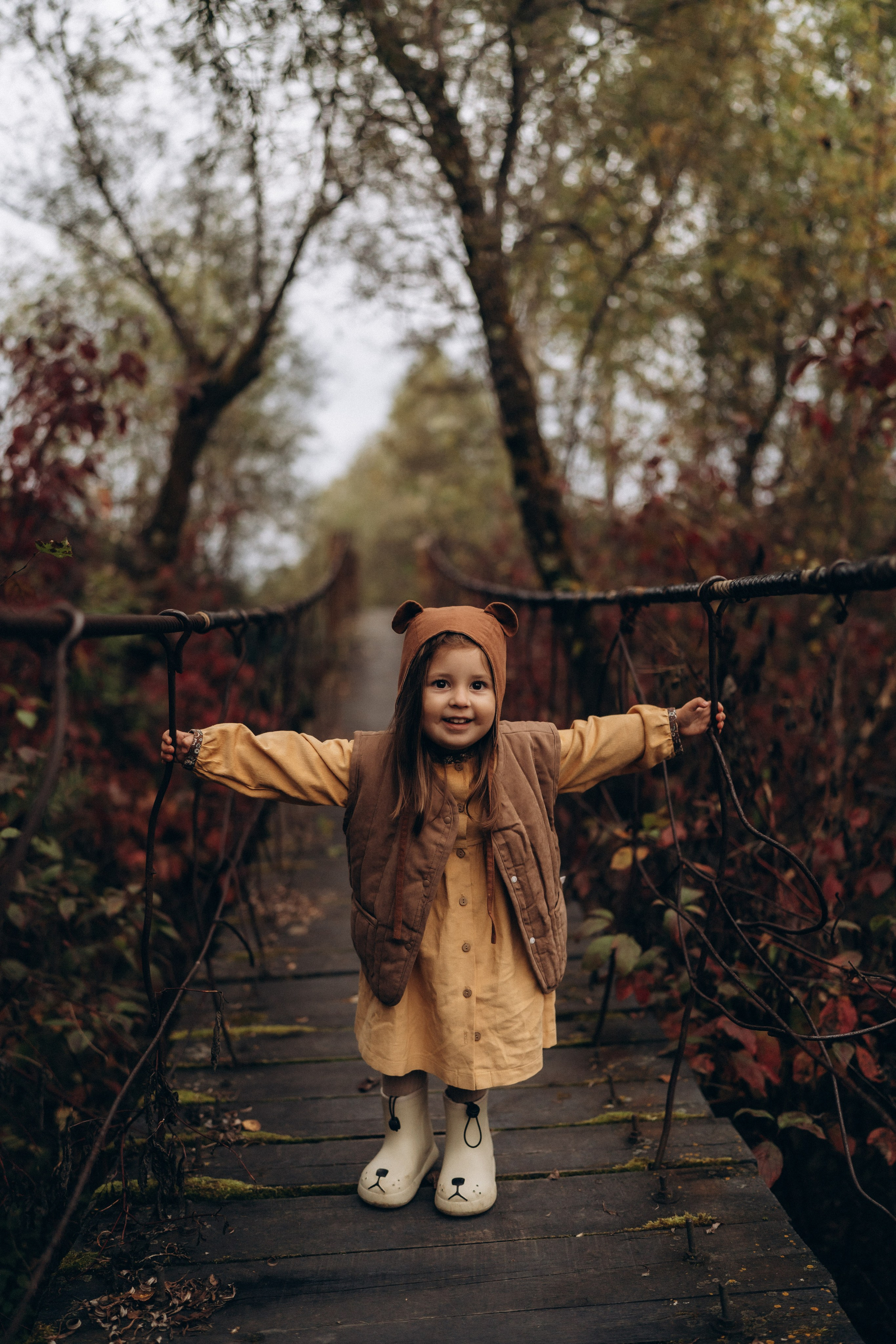Любовь в глазах. Семейный фотограф в Ангарске/ Иркутске