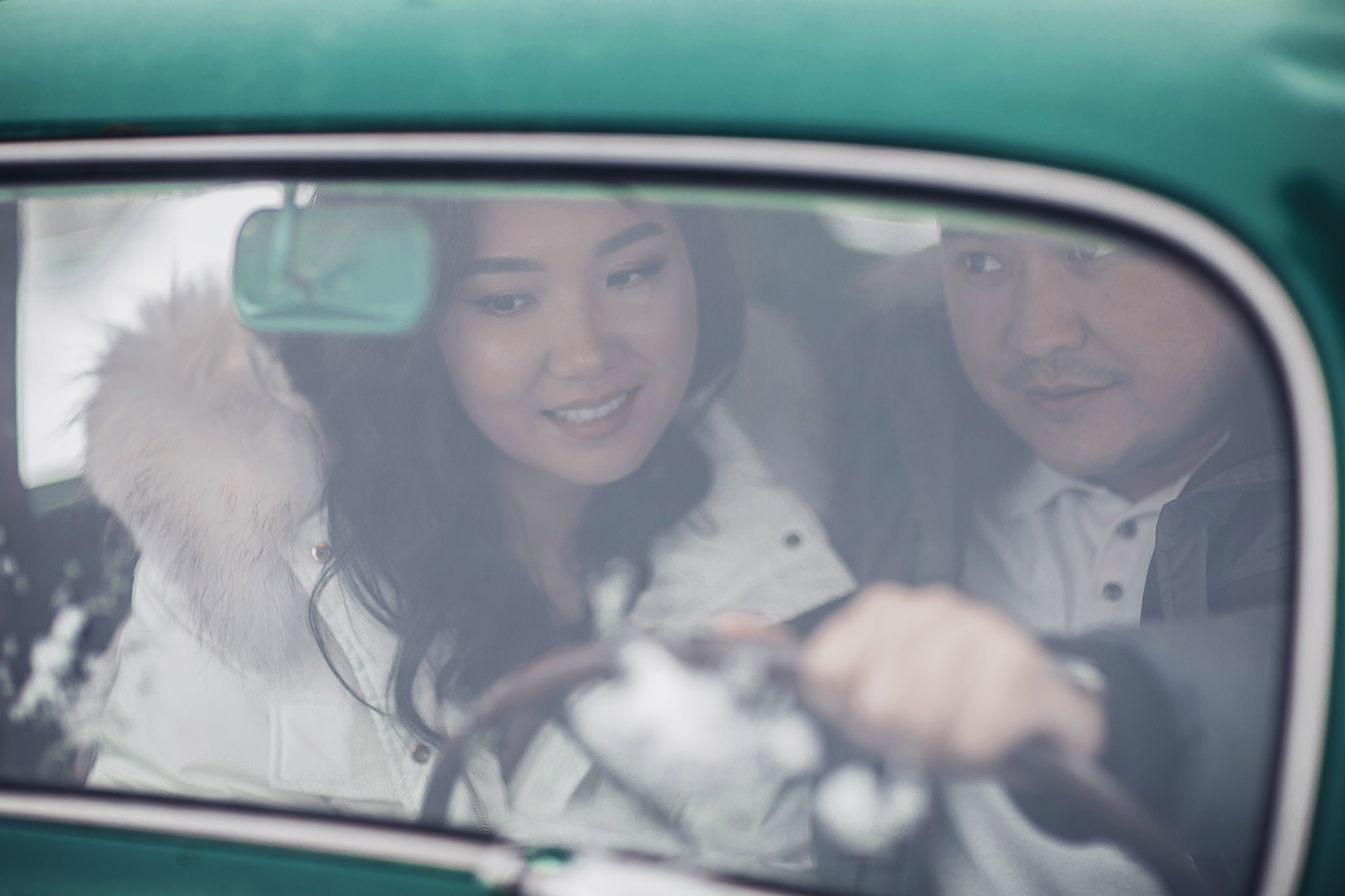 Love. Женский и семейный Фотограф В Усть-Каменогорске Юлия Журавлева