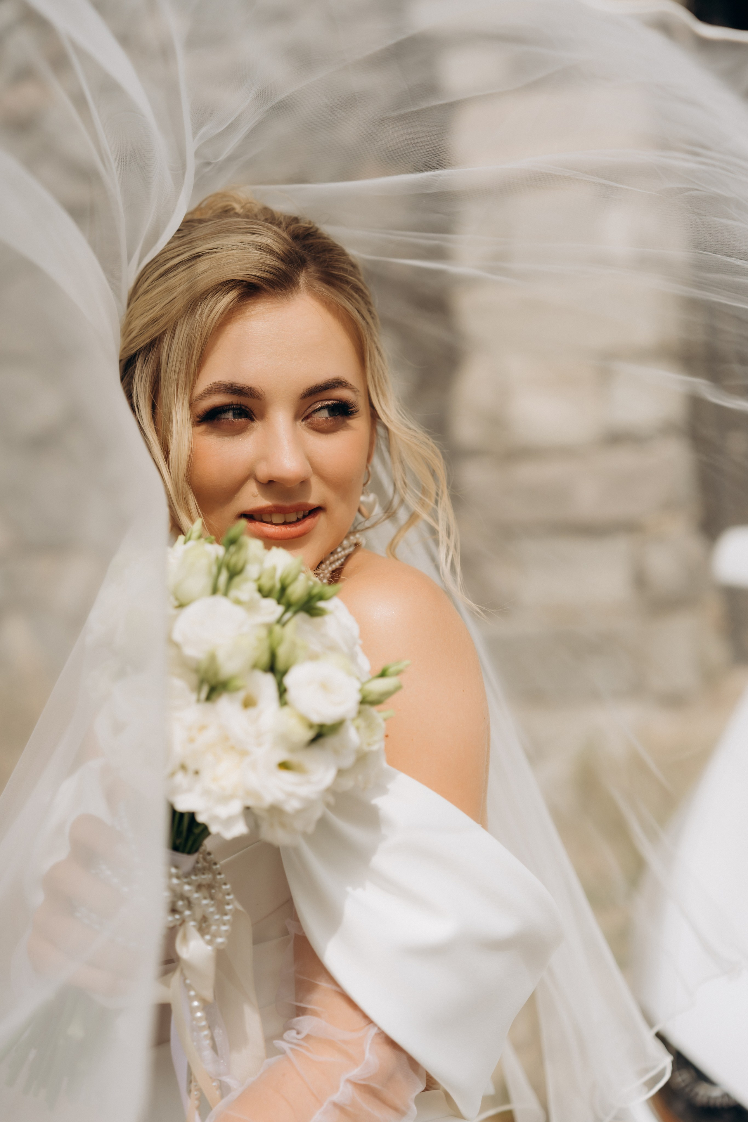 Максим и Кристина. Полный день. Ирина Гонтарева|Фотограф|Белгород