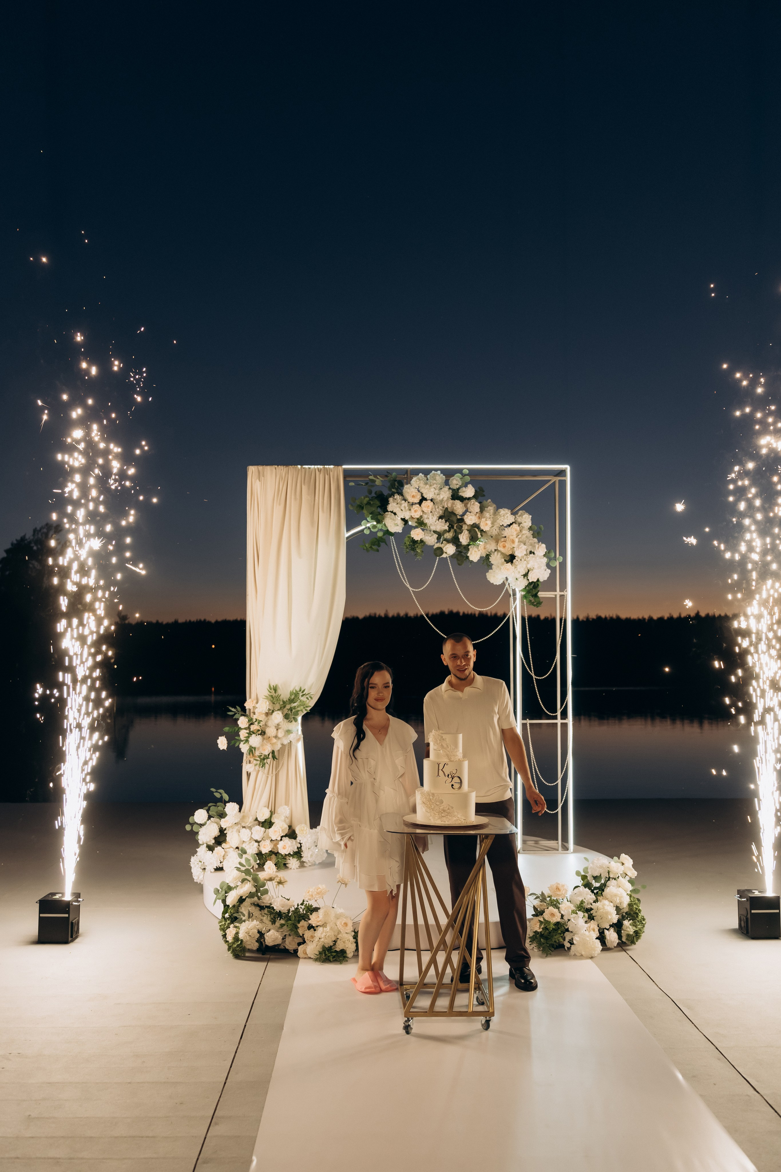 Костя и Эвелина. Ирина Гонтарева|Фотограф|Белгород