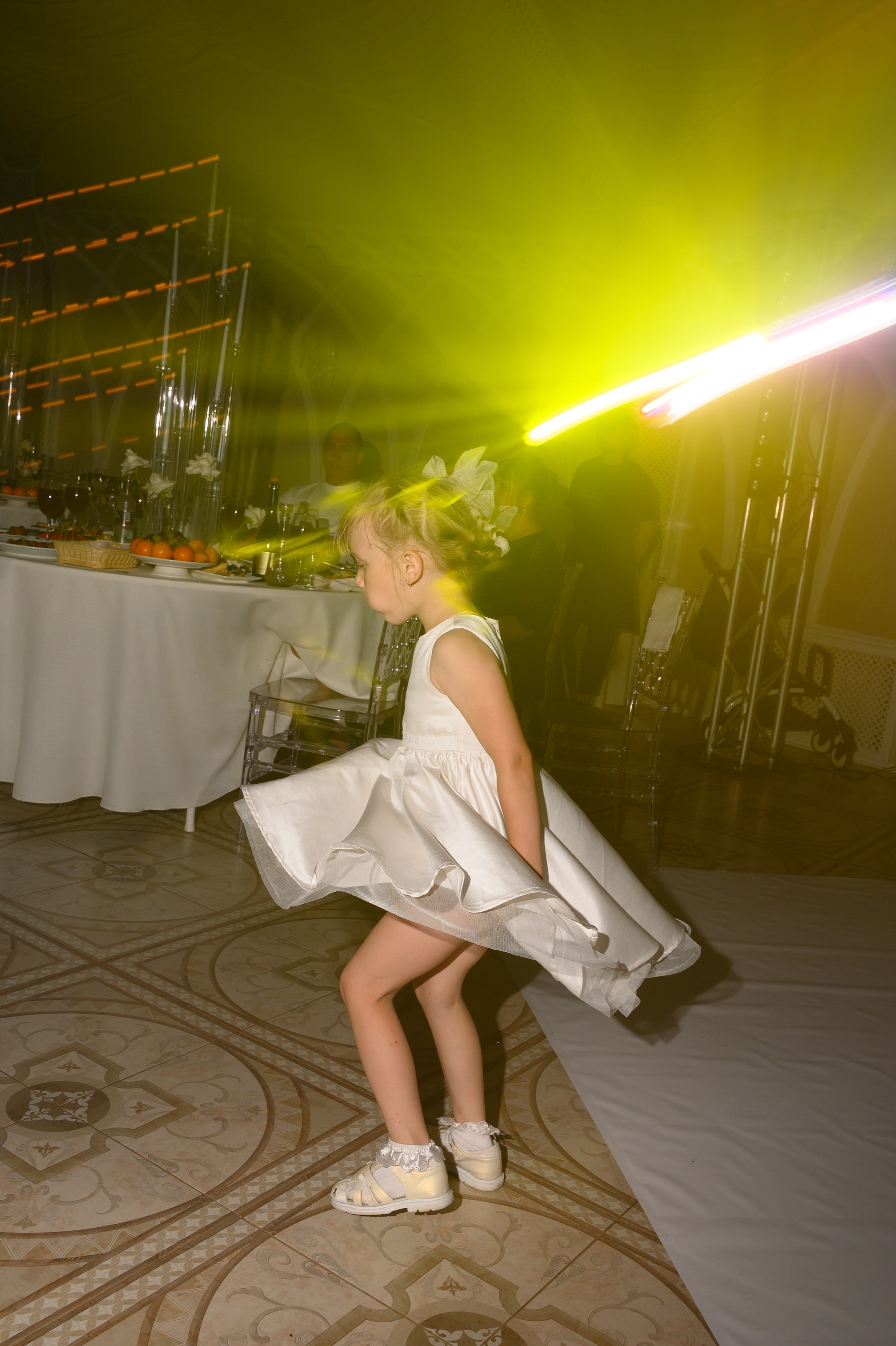 Свадьба Насти и Саши. Свадебный фотограф Тюмень Анастасия Битная