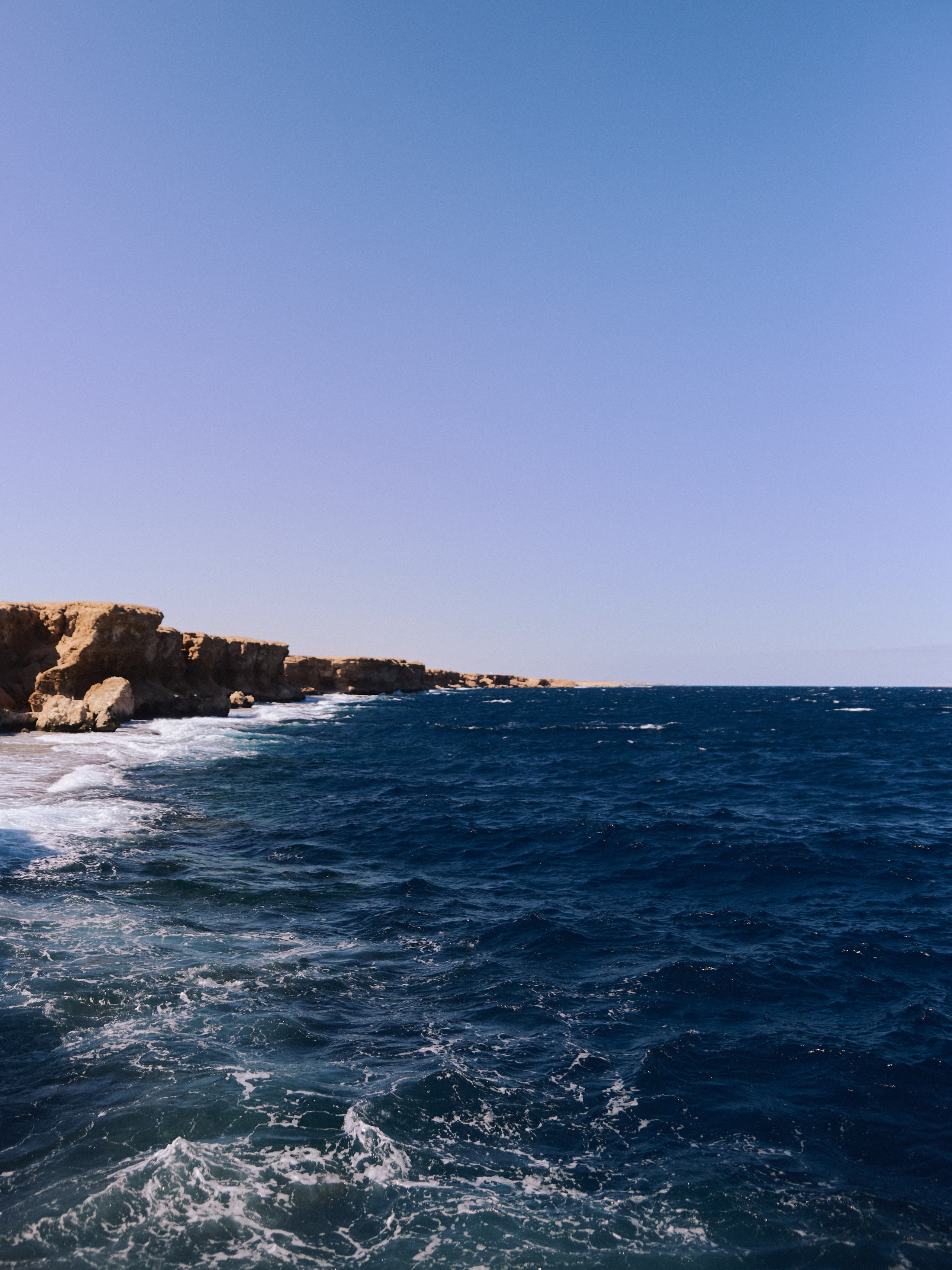 Природа. Jorgis Talè — photographer, kind person, teacher of arts and other mag