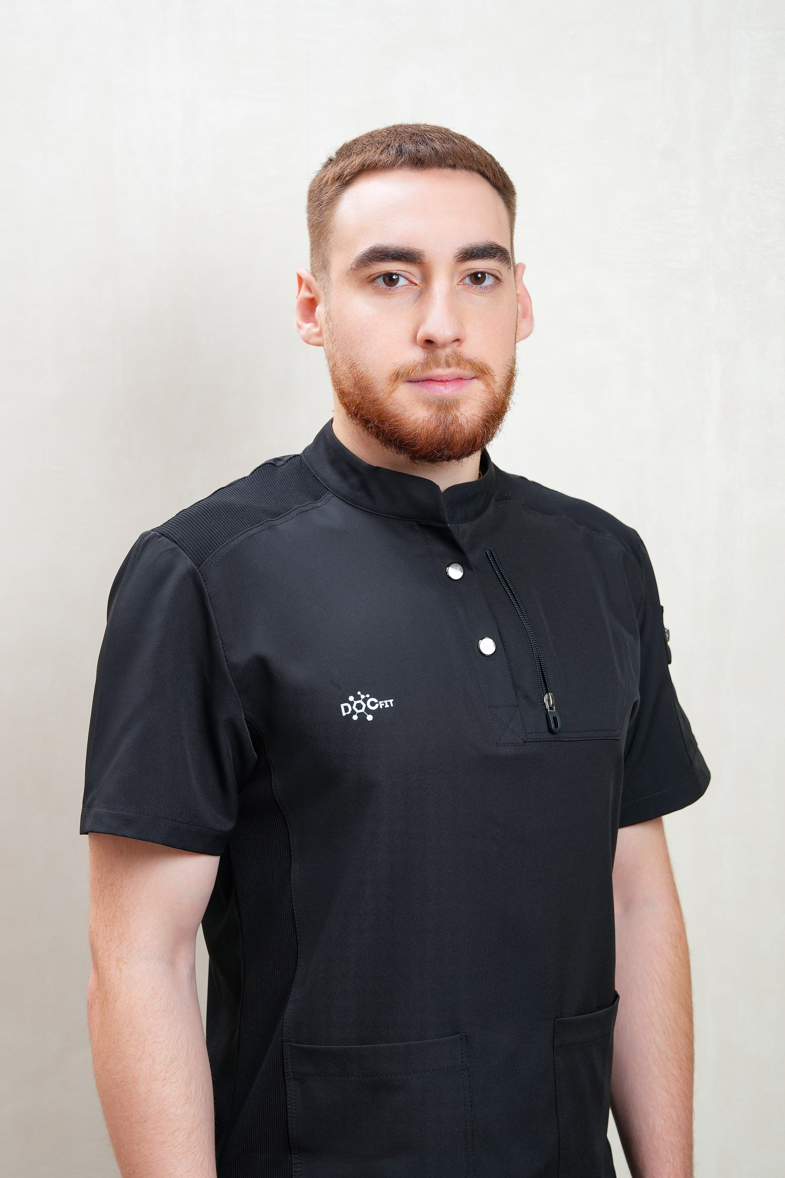 Стомополис. Контентный и свадебный фотограф в Краснодаре и Сочи Елена Плотникова