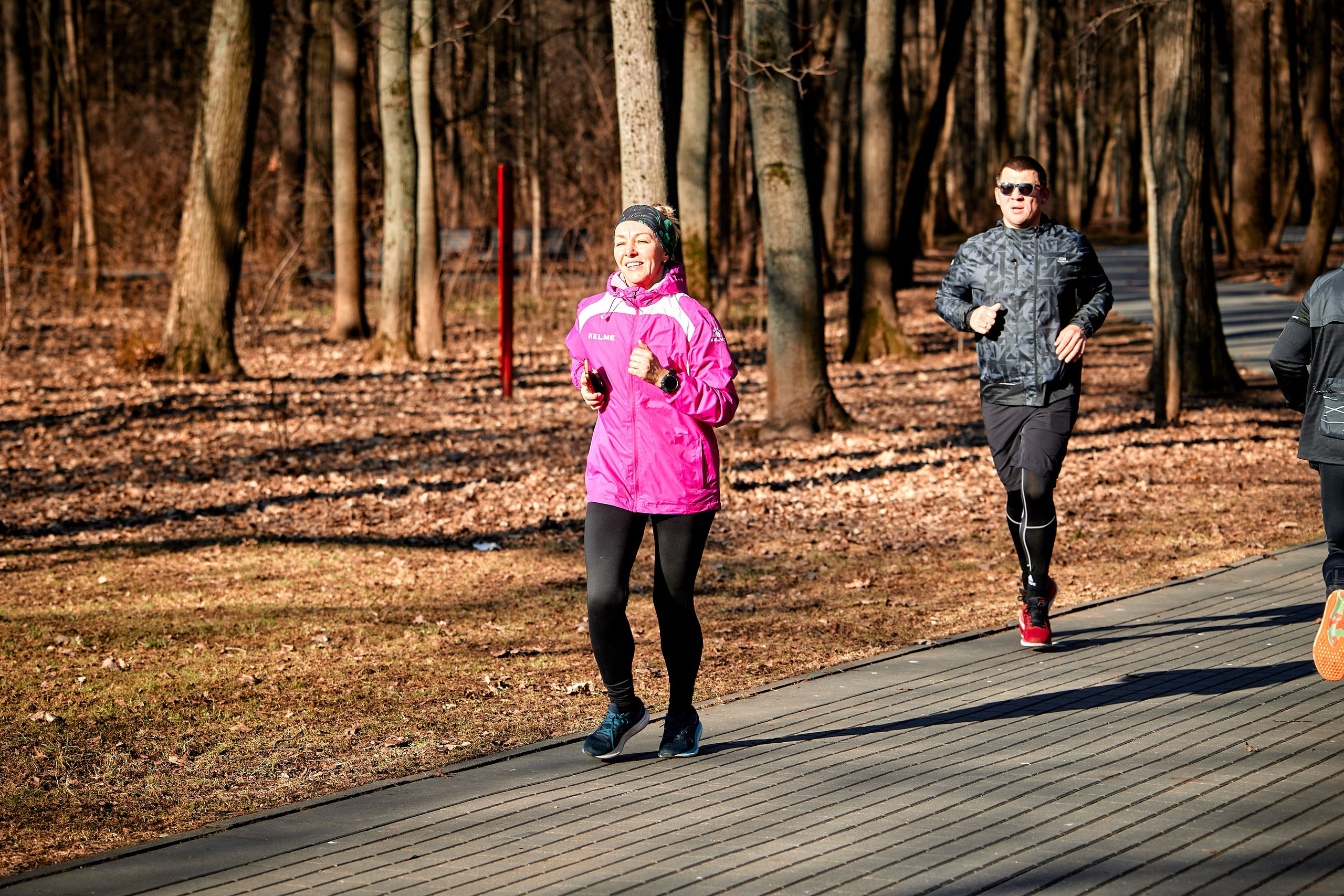 ВДНХ 22.03.2025. Спортивный и репортажный фотограф Андрей Баскаков