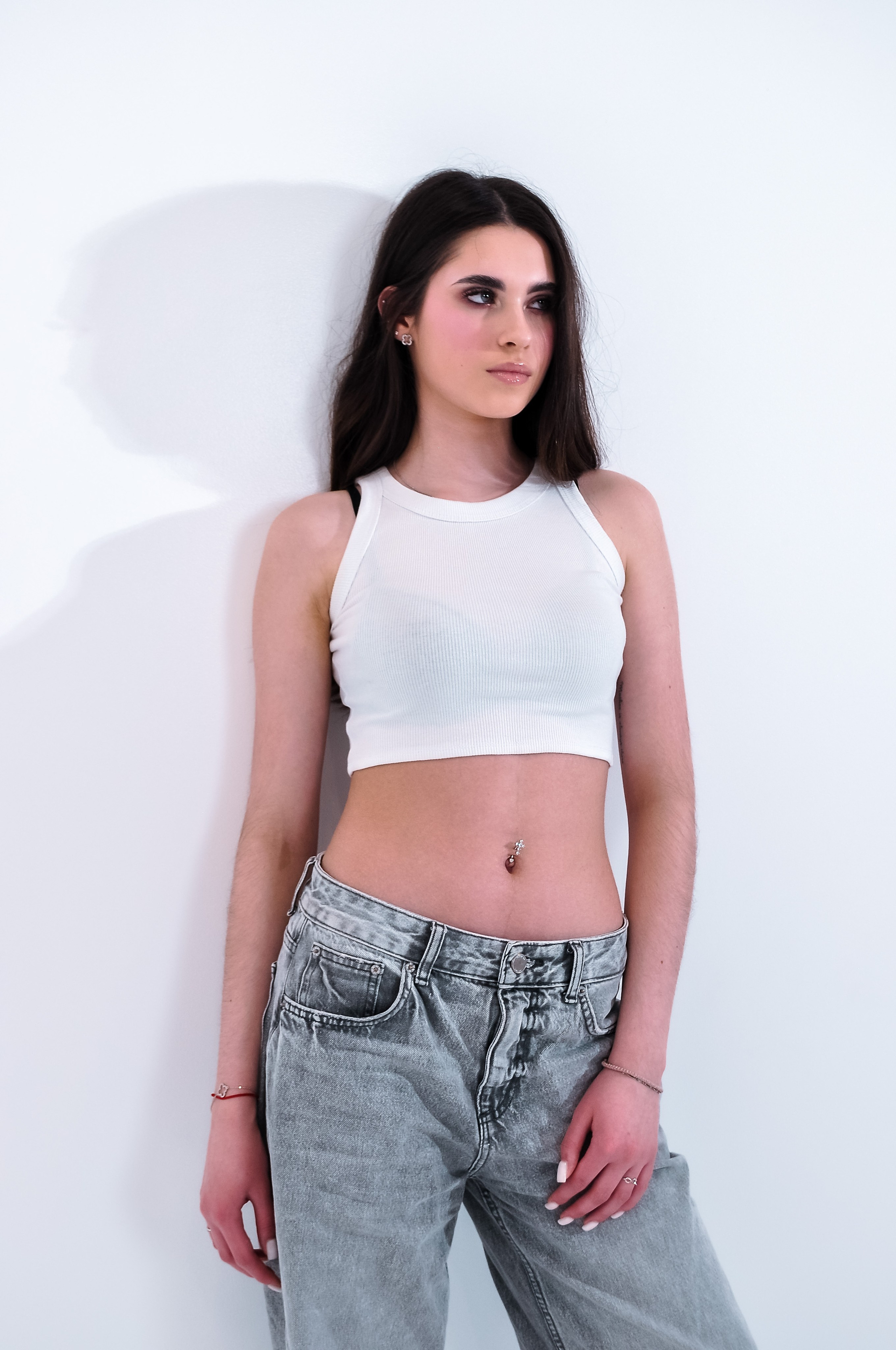 ELIZ. Fine art и портретный фотограф в Санкт-Петербурге | Кристина Дмитриевна