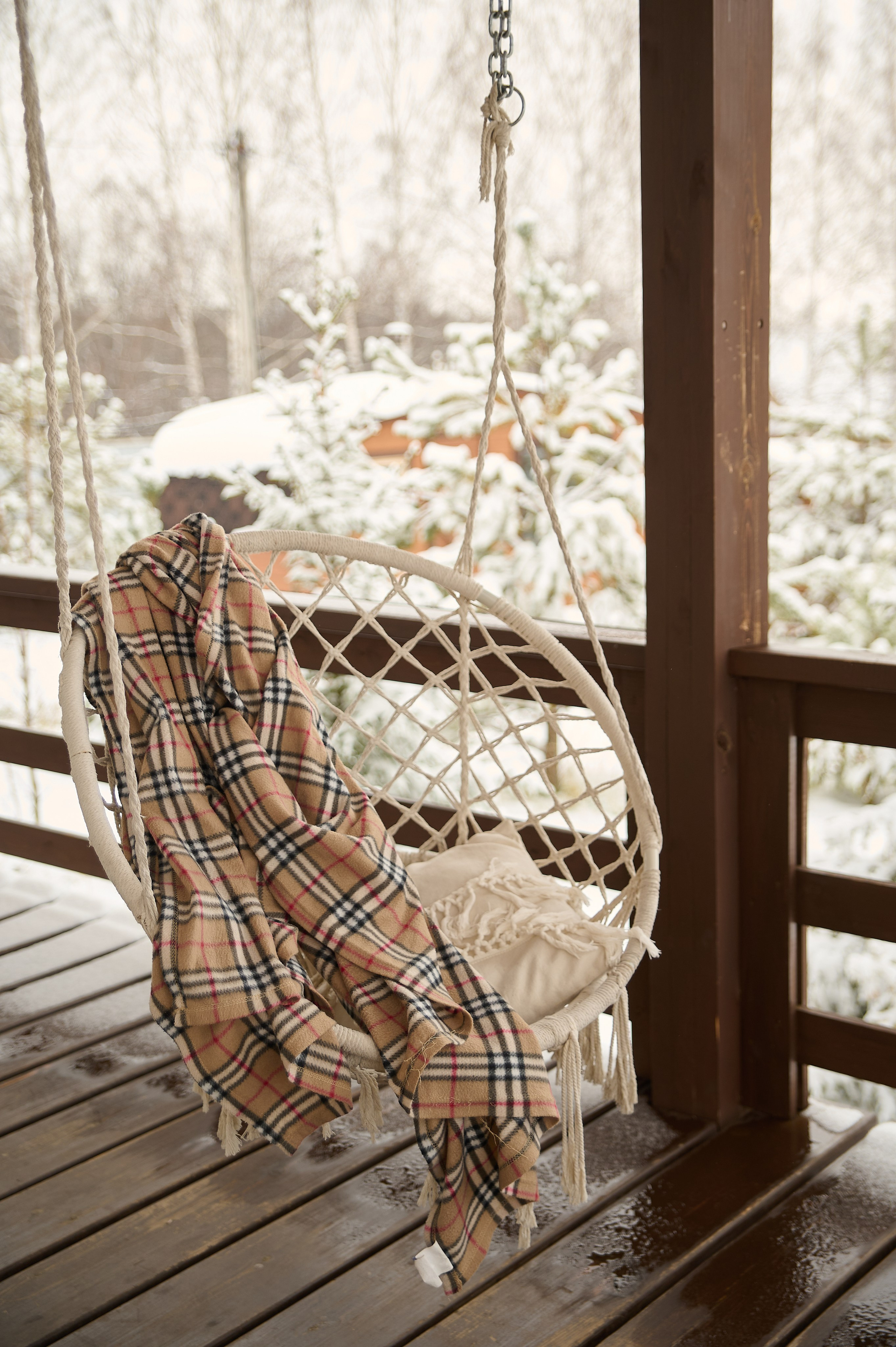 Интерьерный фотограф Уфа. Свадебный фотограф Тимур Хабибуллин