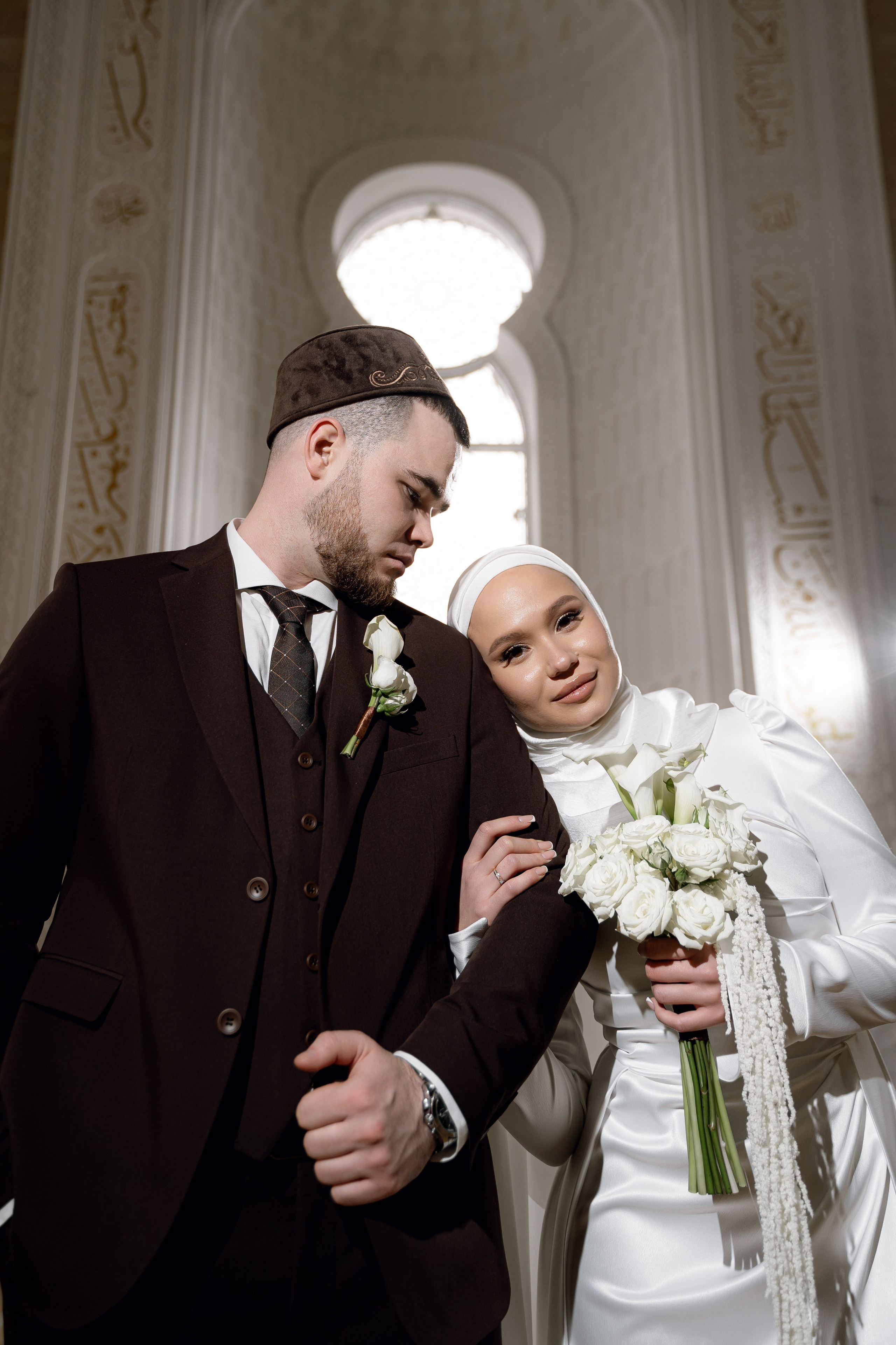 Фотограф в Казани — Рамиль Сафиуллин | Свадьбы, Никах, Банкет, Репортаж, Парные и Студийные съёмки. RAMIL SAFIULLIN