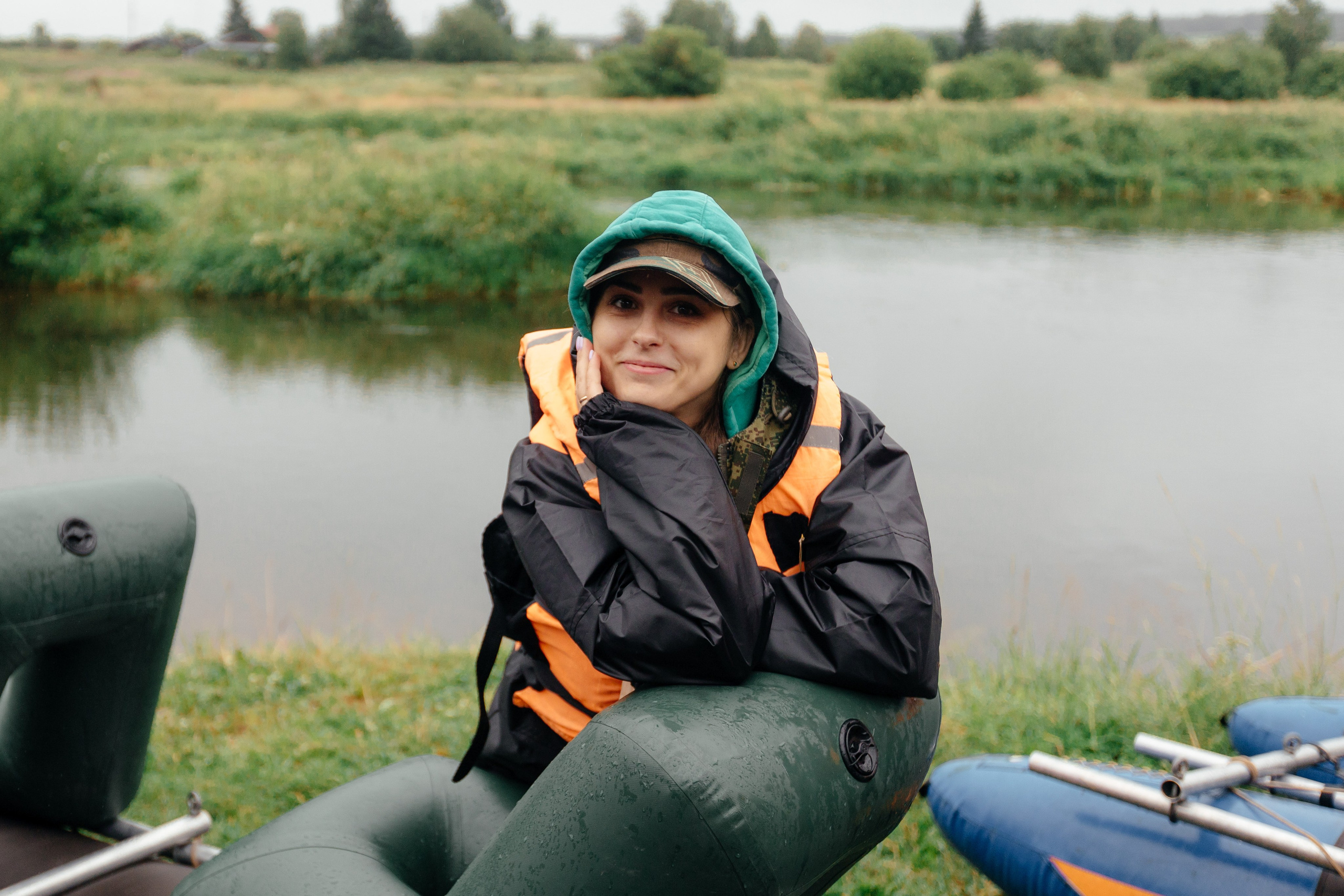 Олимпия. Фотограф для бизнеса Константин Брусницын в Екатеринбурге
