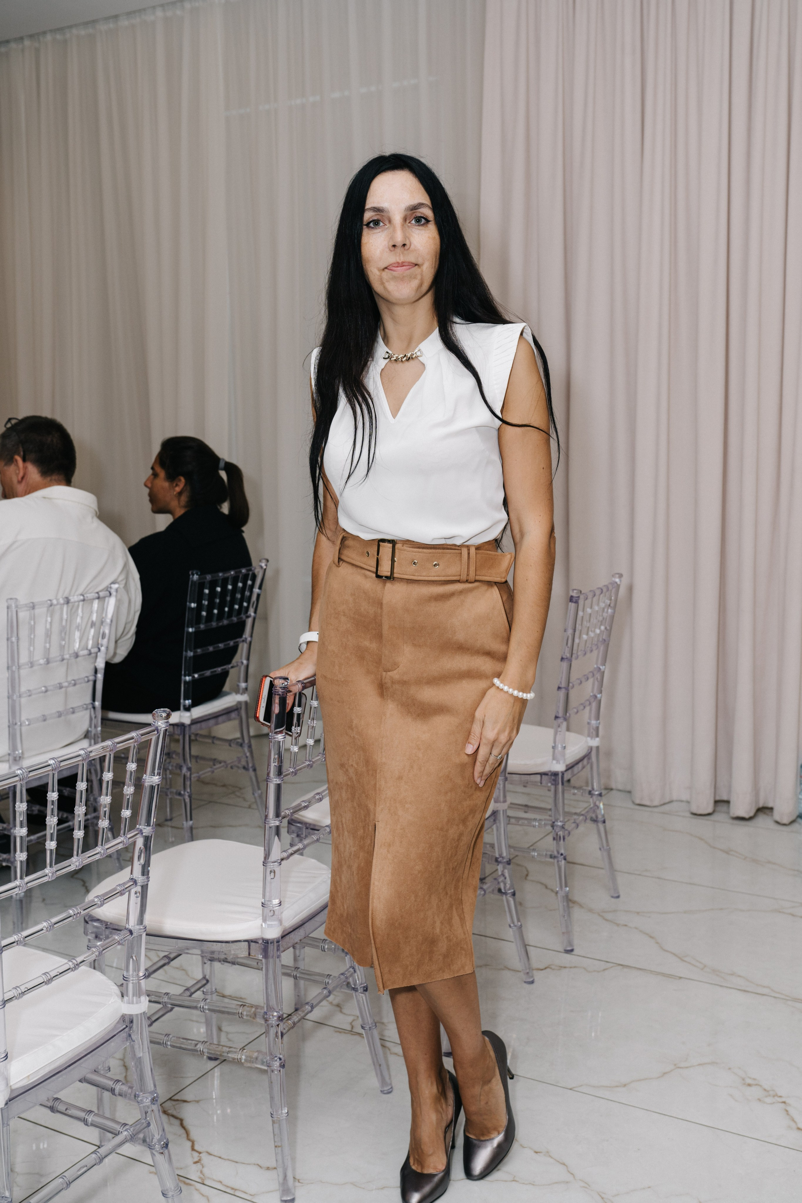 UDS. Время действовать. Свадебный и Мужской фотограф