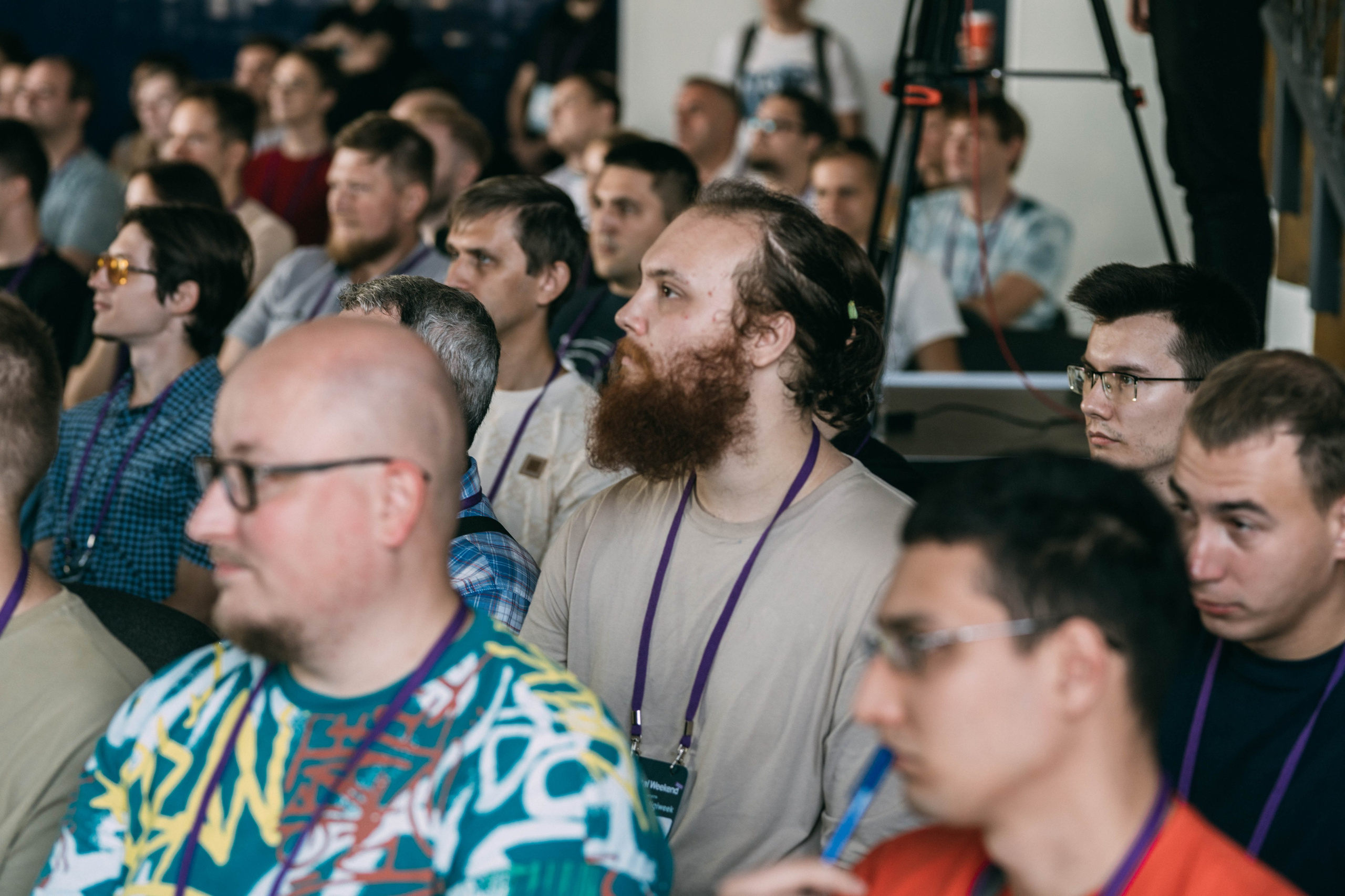 Ural Digital weekend. Свадебный и Мужской фотограф