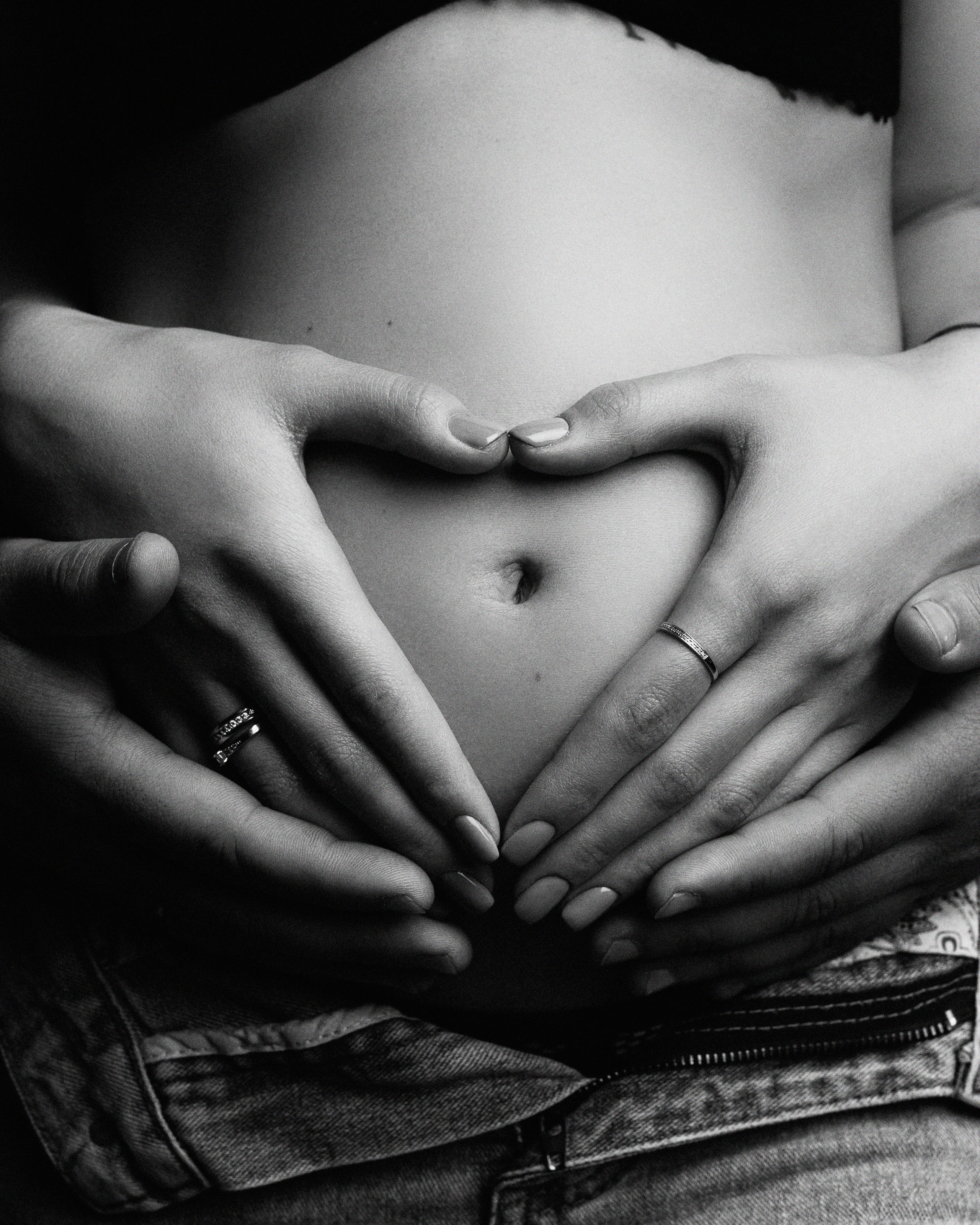 Portfolio. LOS ANGELES MATERNITY & FAMILY PHOGRAPHER