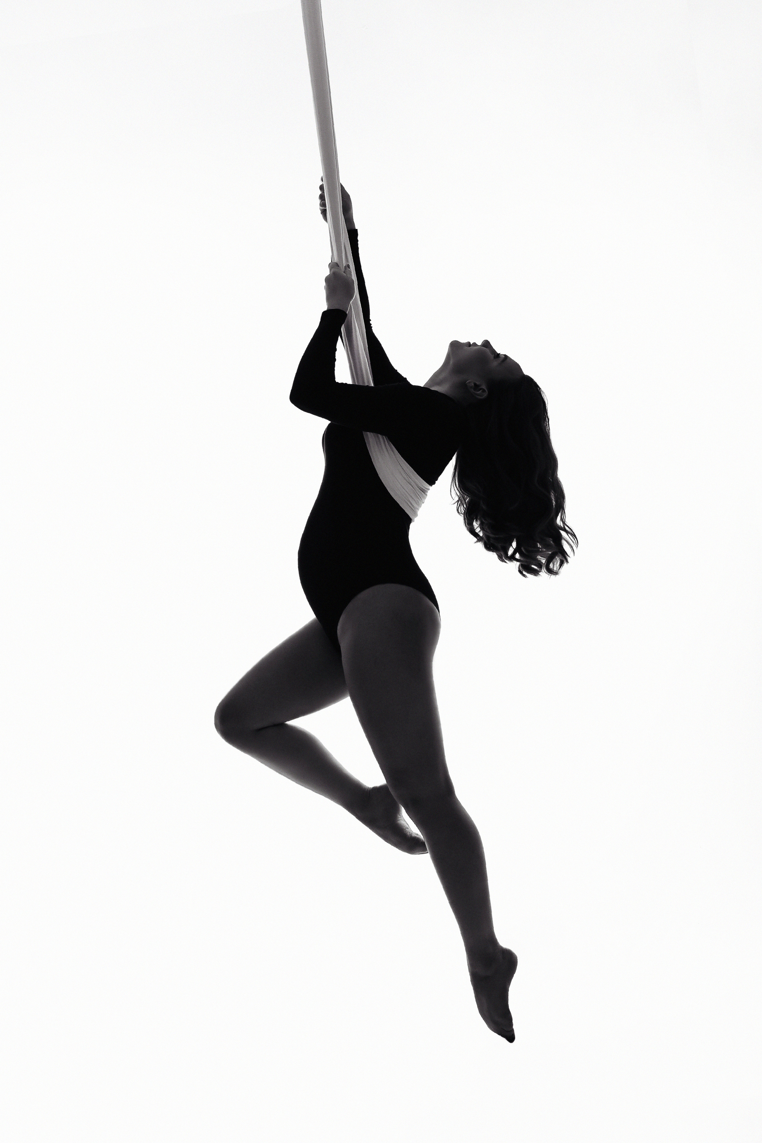 Portfolio. LOS ANGELES MATERNITY & FAMILY PHOGRAPHER