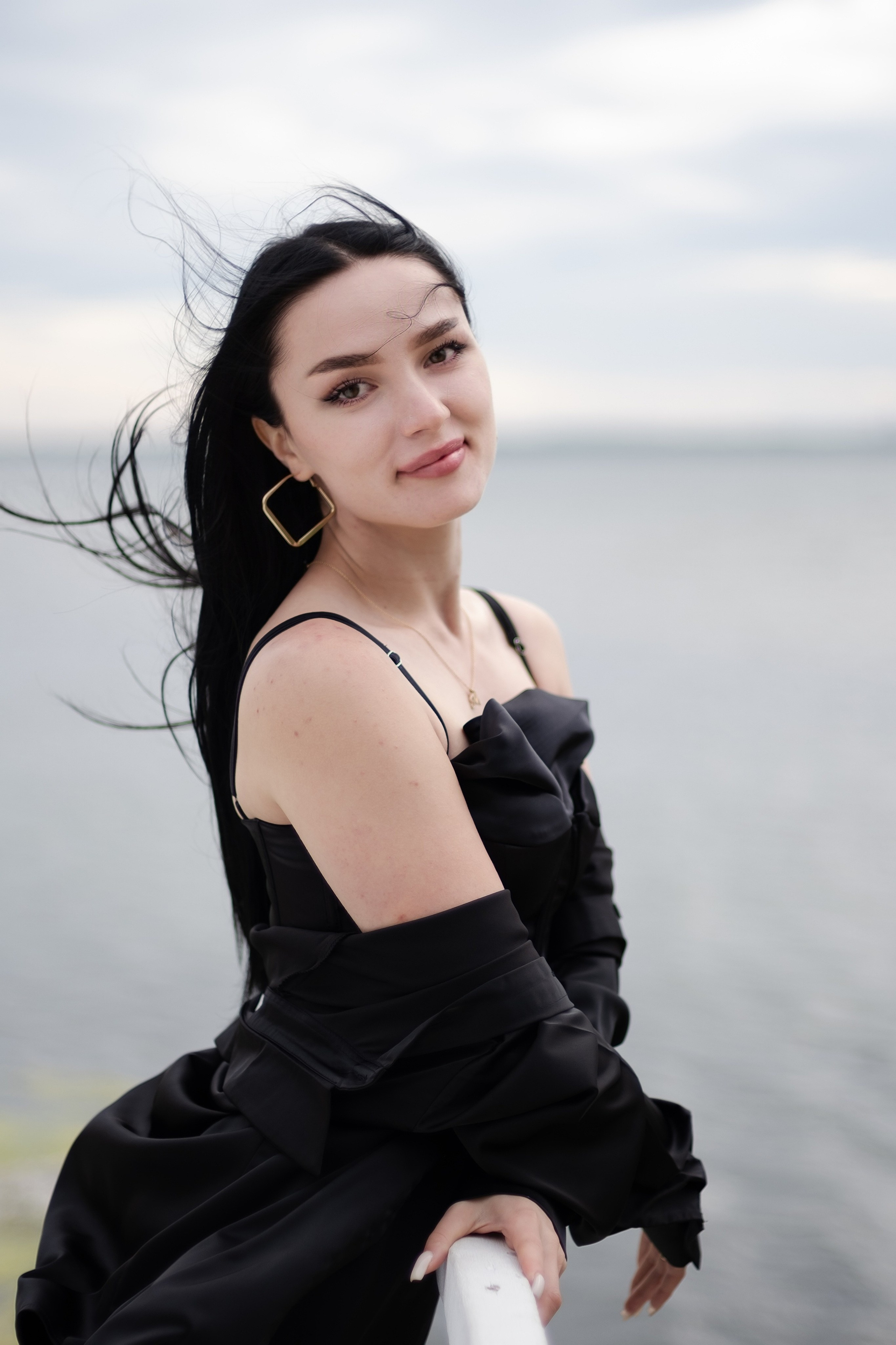 Михаил и Анна. Свадебный фотограф Челябинск