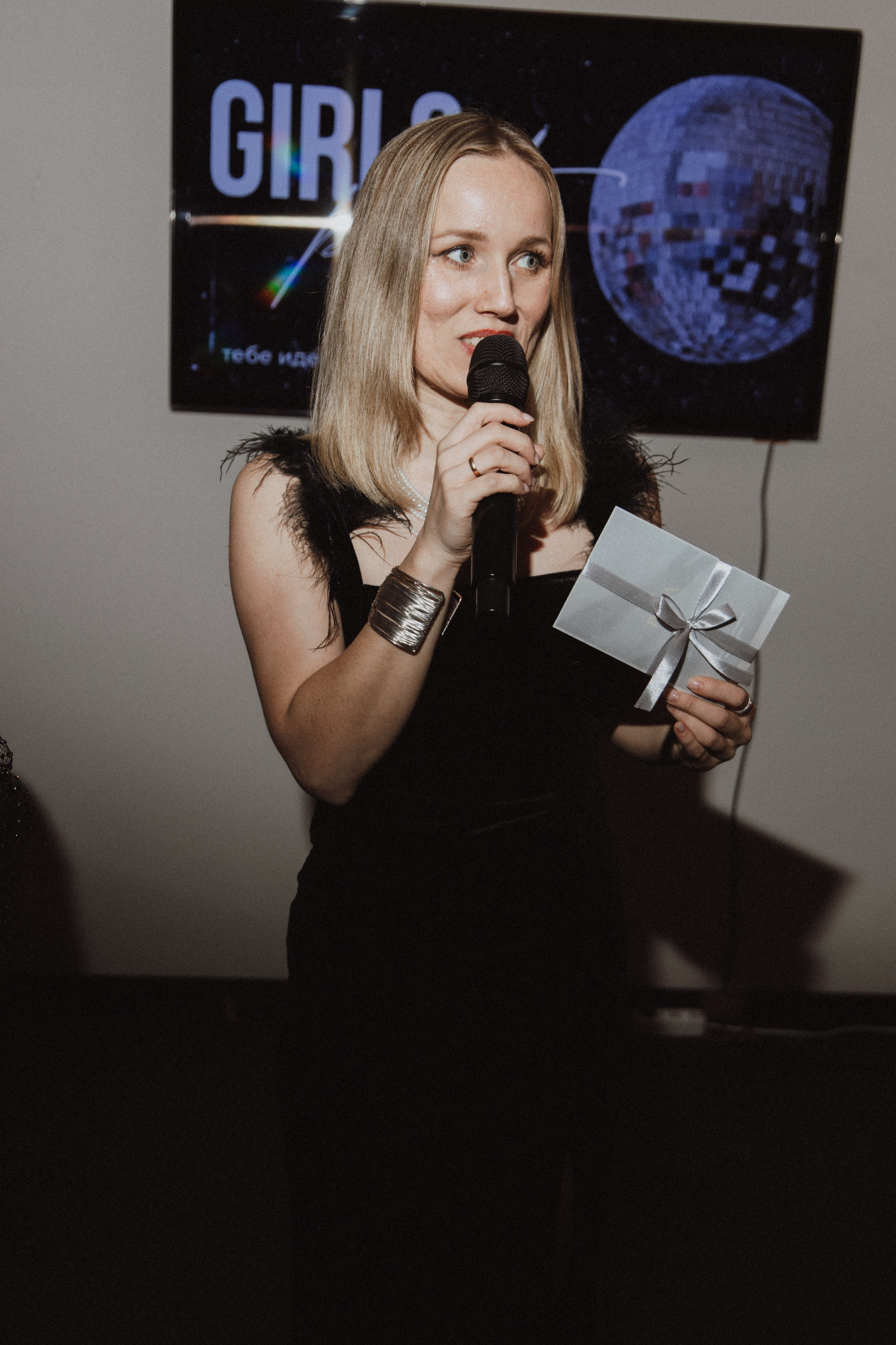 Весенний Девичник. Свадебный Фотограф Чебоксары|Йошкар-Ола|Москва|Краснодар