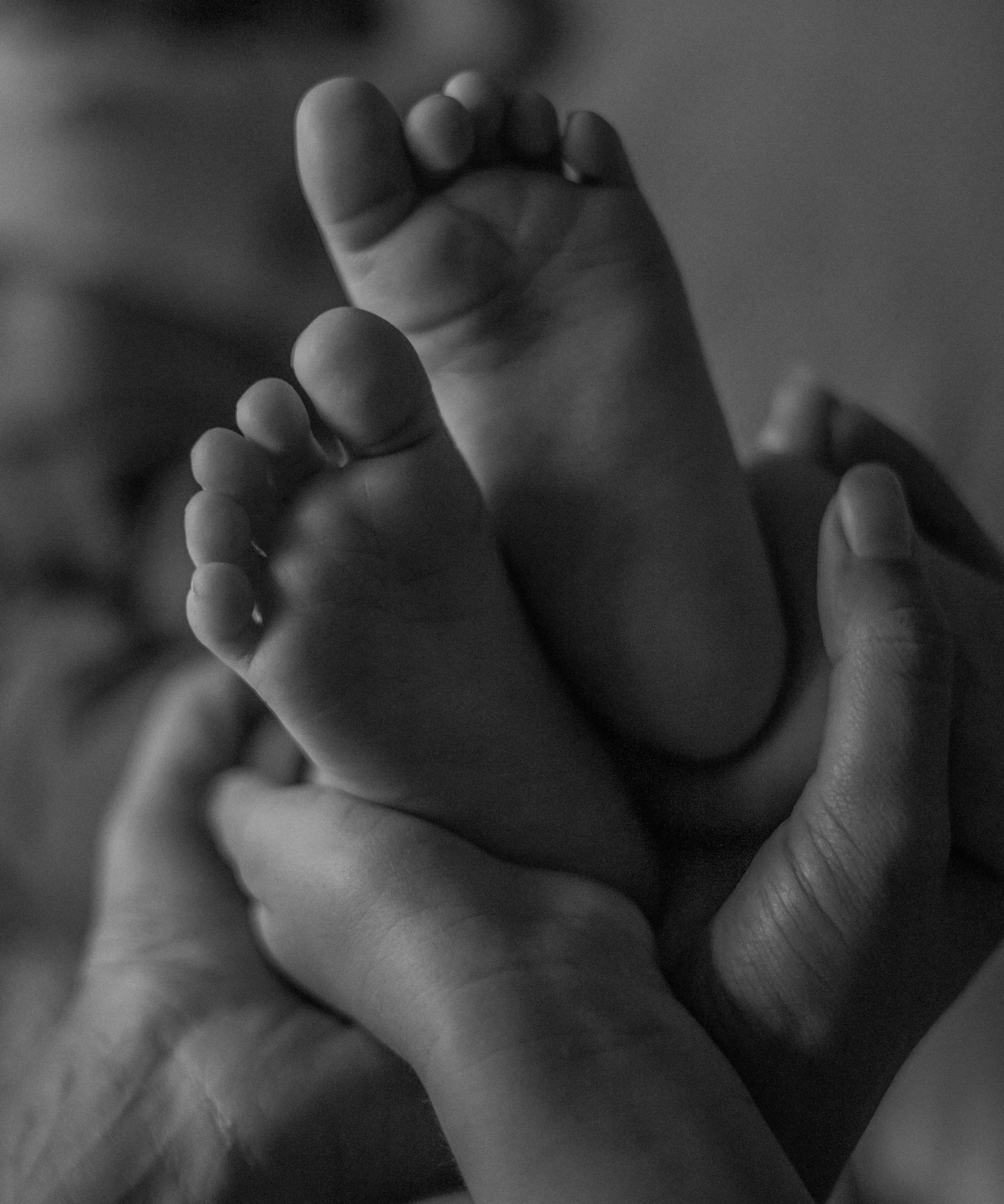Мама и дочки ♡. Семейный фотограф | Санкт-Петербург