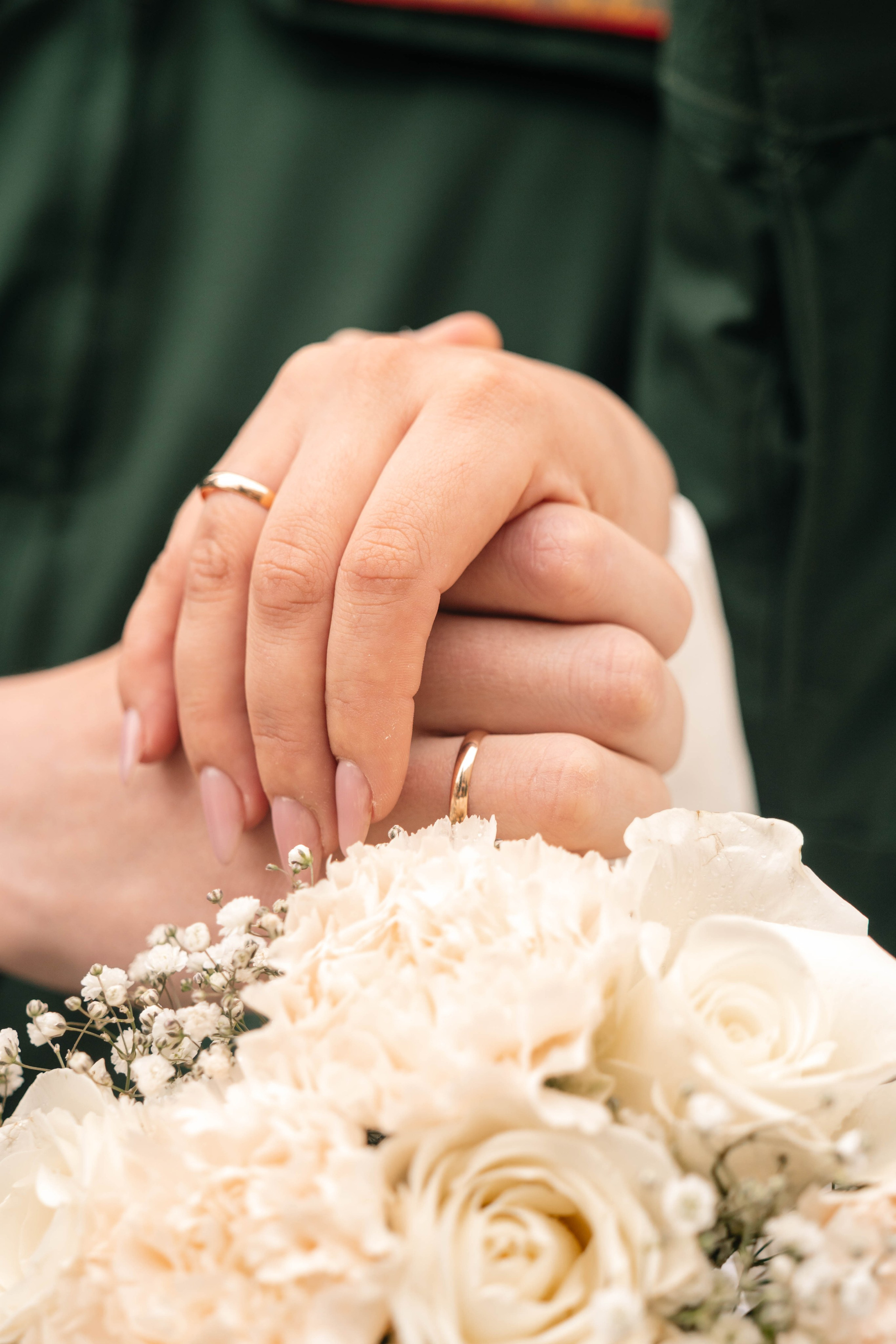 Никита&Дарья | 26.04.2025. EGOROV PRODUCTION