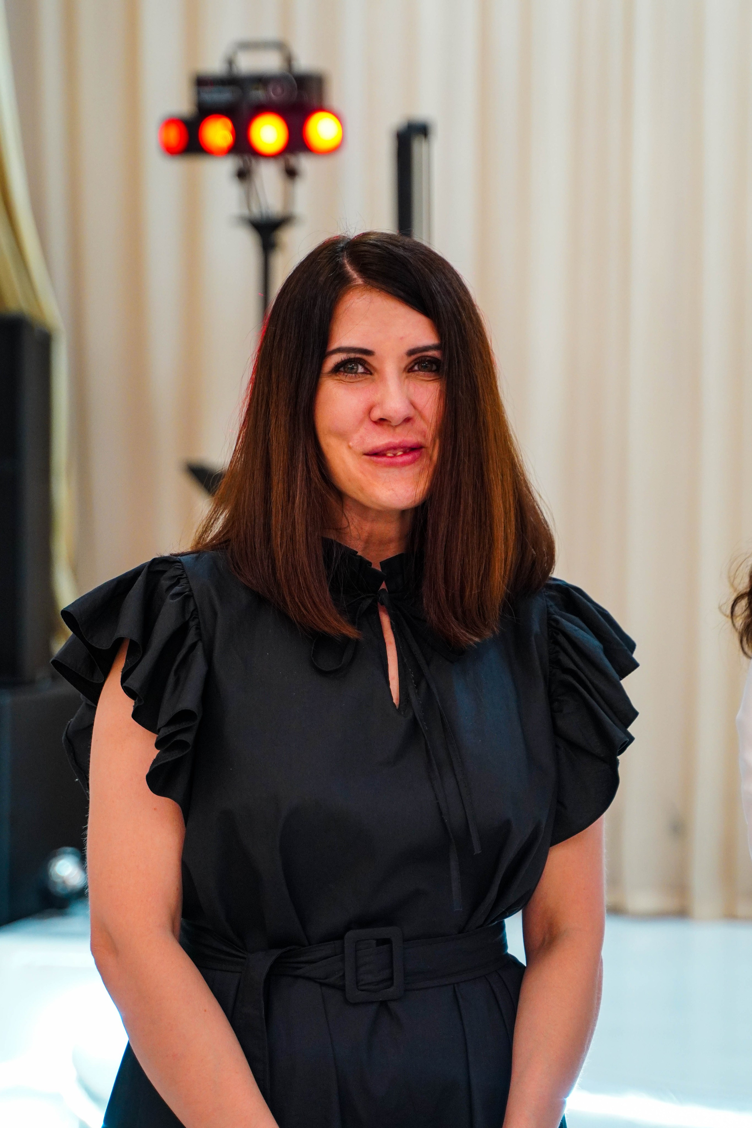 Выпускной | 06.07.2024. EGOROV PRODUCTION