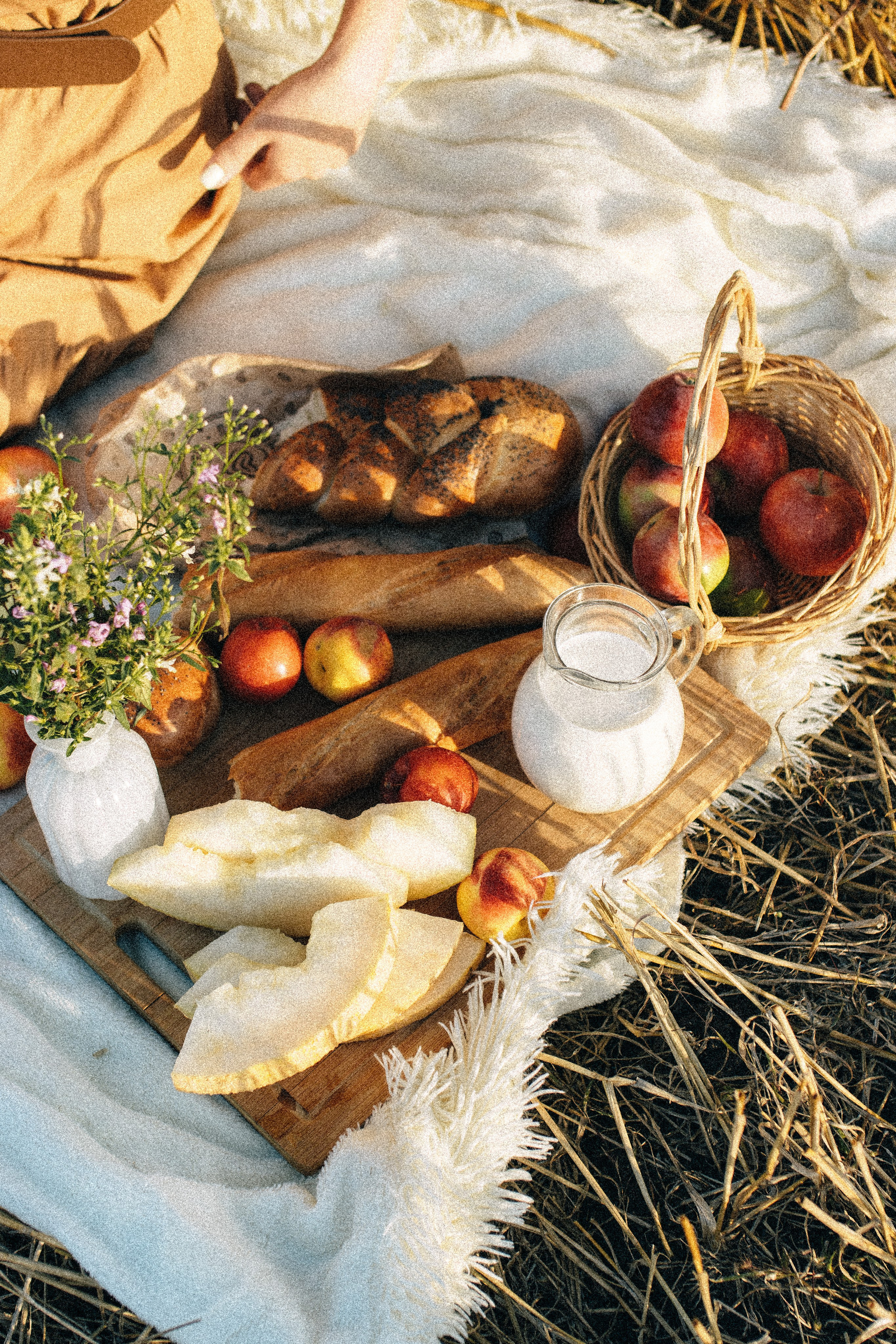Мария. Фотограф Пенза/Сердобск