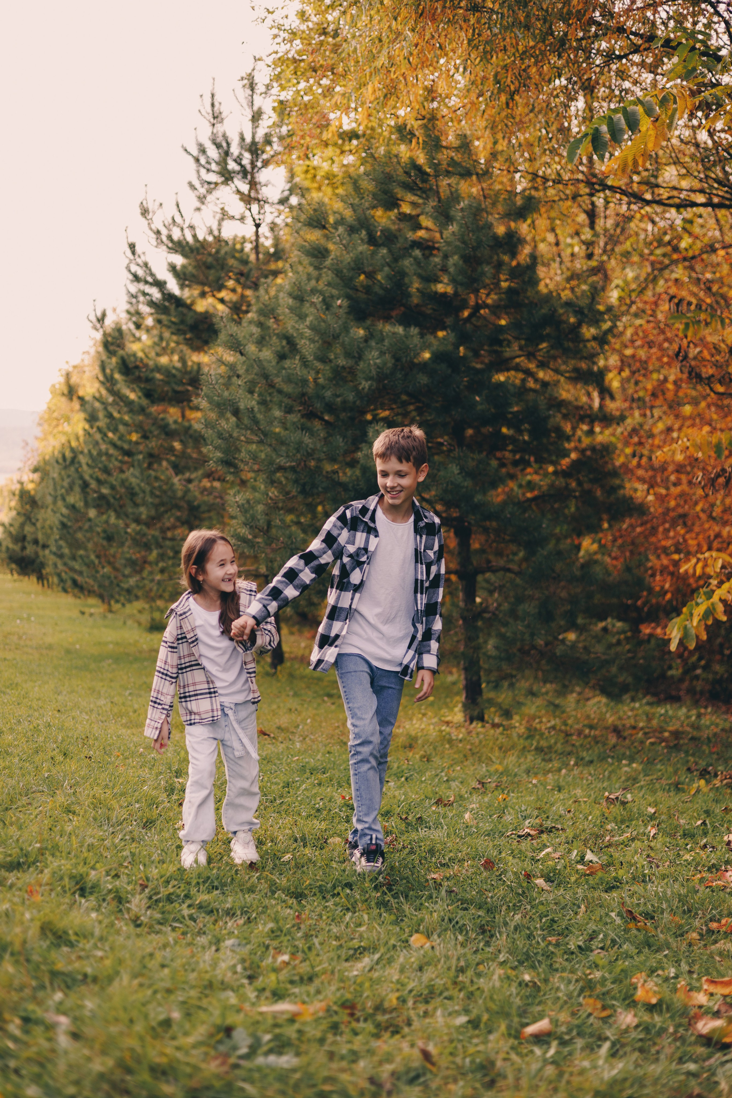 Детский семейный фотограф. Детский и семейный фотограф  Биробиджан Оля Светагор