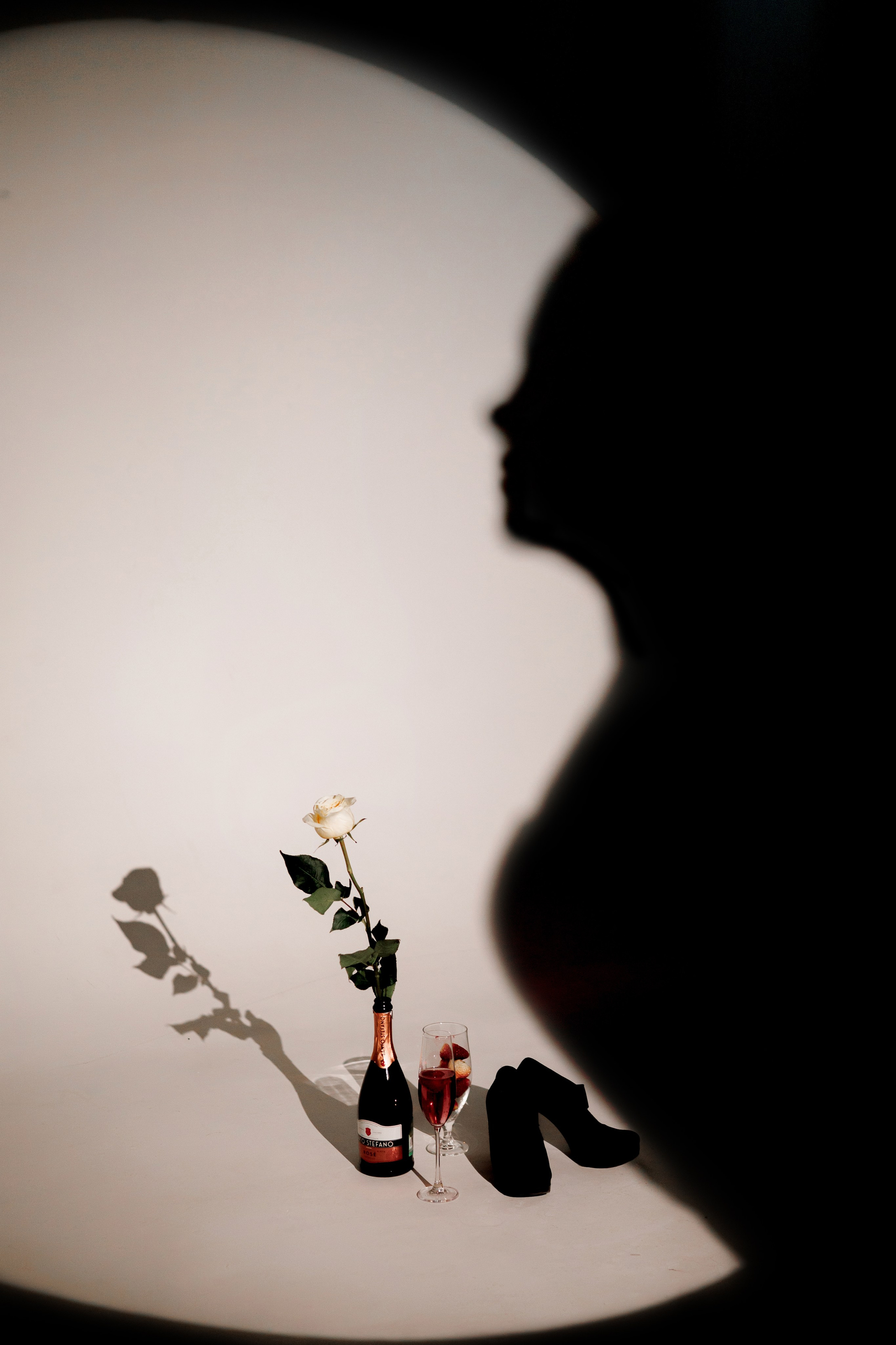 Фотограф биробиджан. Детский и семейный фотограф  Биробиджан Оля Светагор