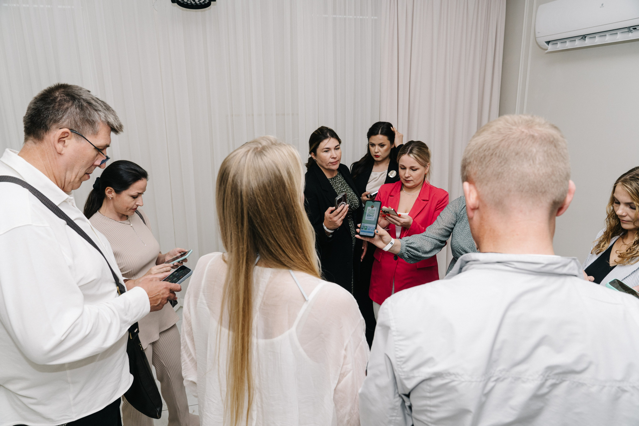 UDS. Время действовать. Свадебный и Мужской фотограф