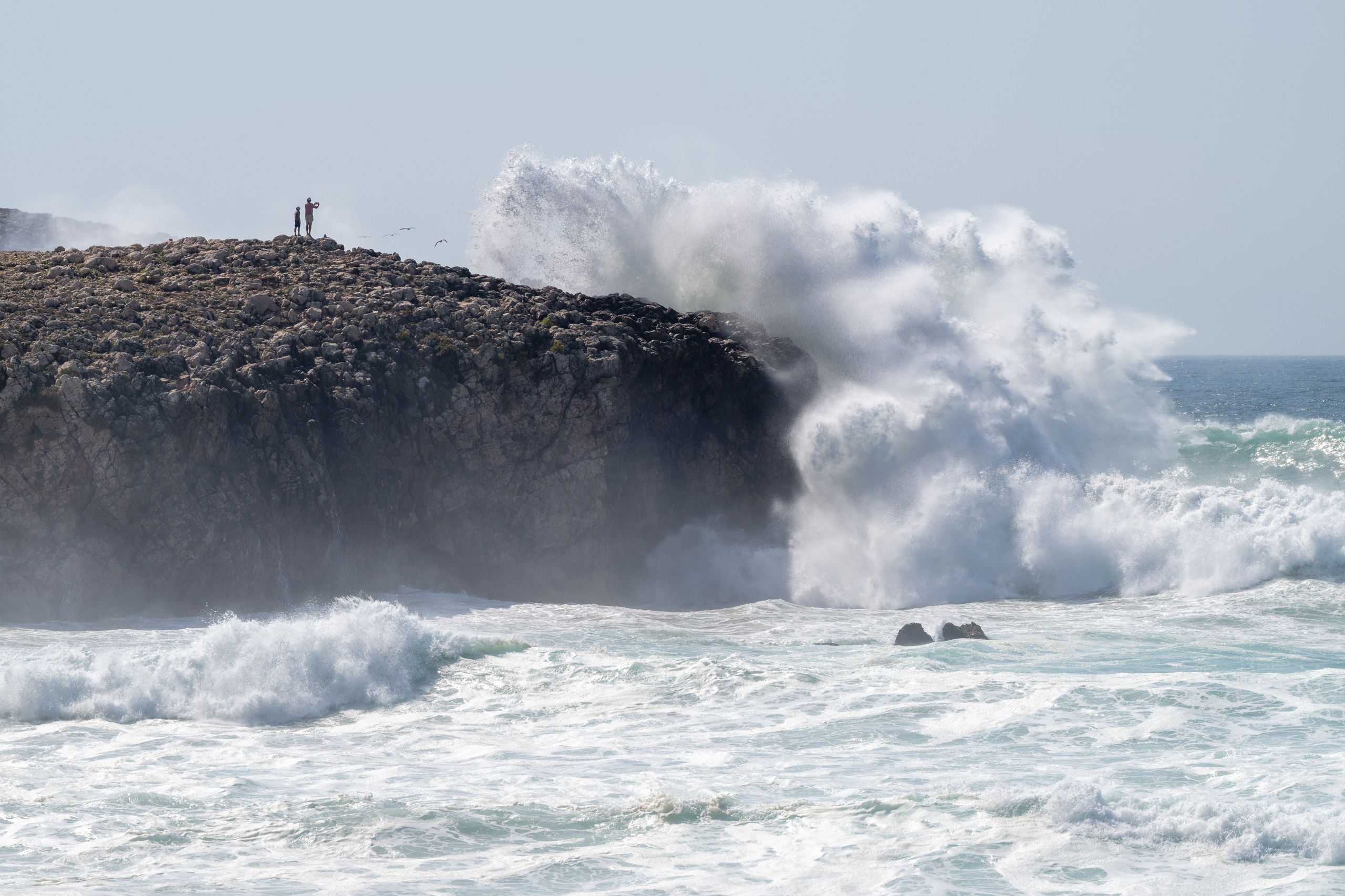 Море, море…мир бездонный. Авторские стильные фотокартины
