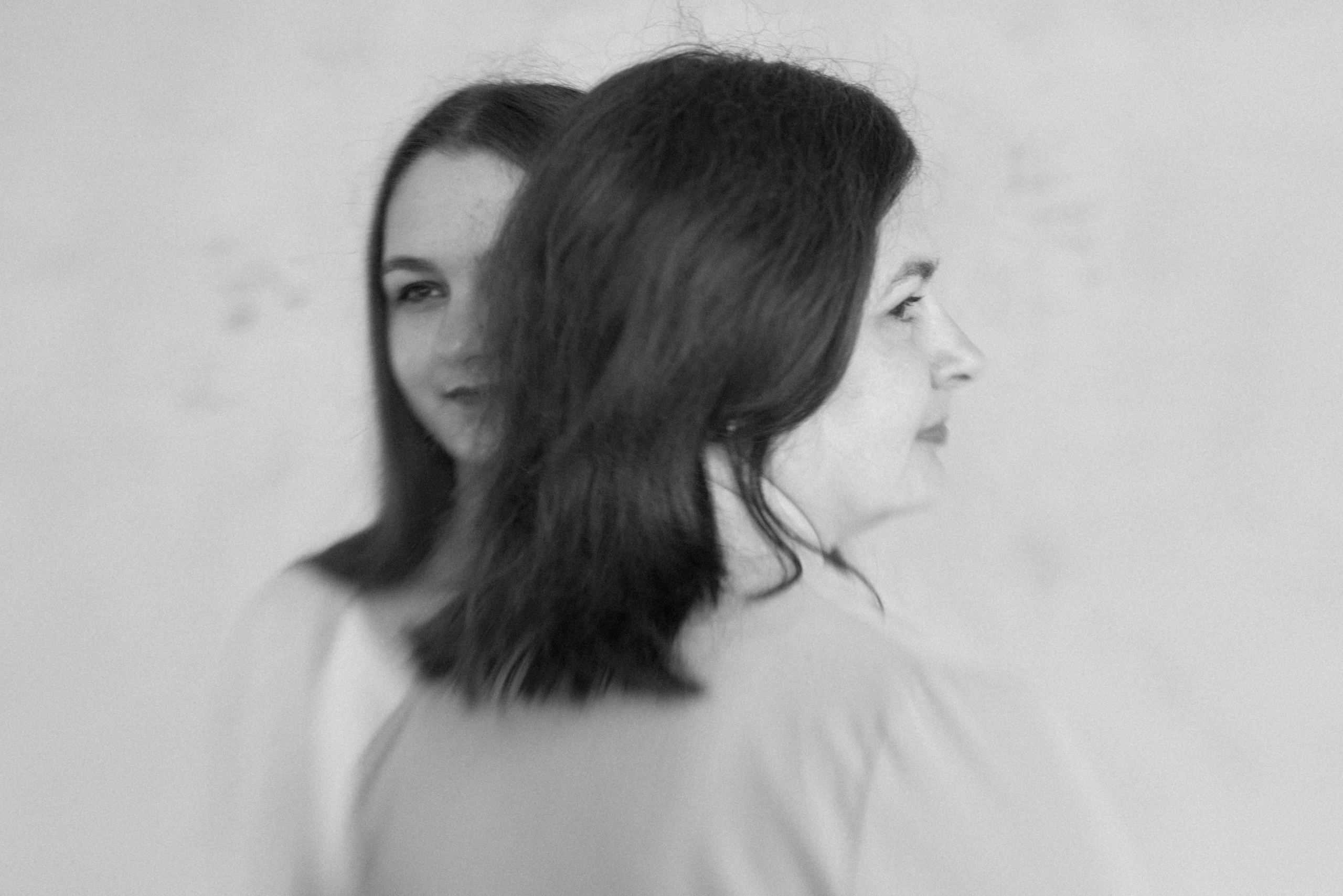 Family. Porto Photographer Kristina Brazhnikova