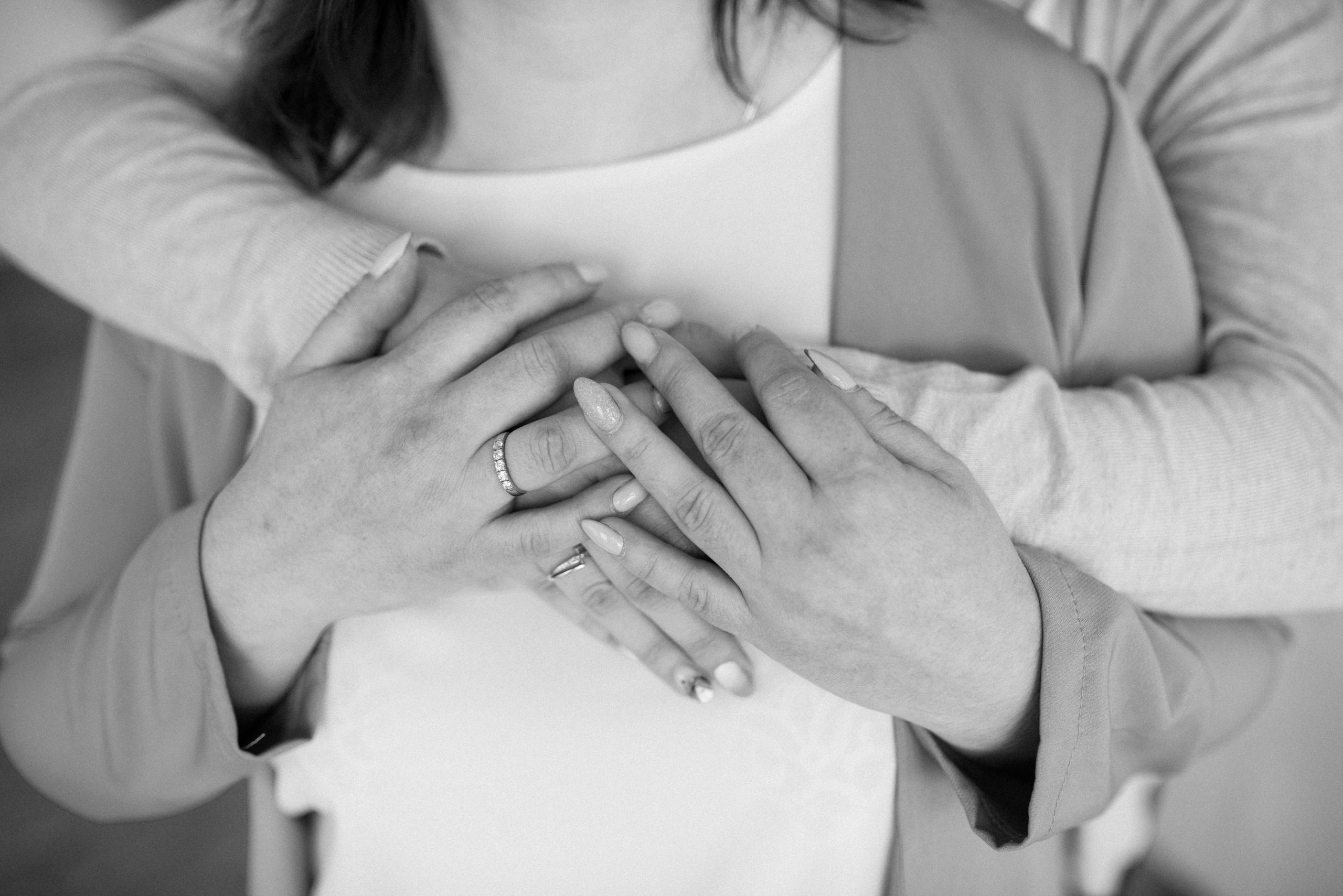 Family. Porto Photographer Kristina Brazhnikova
