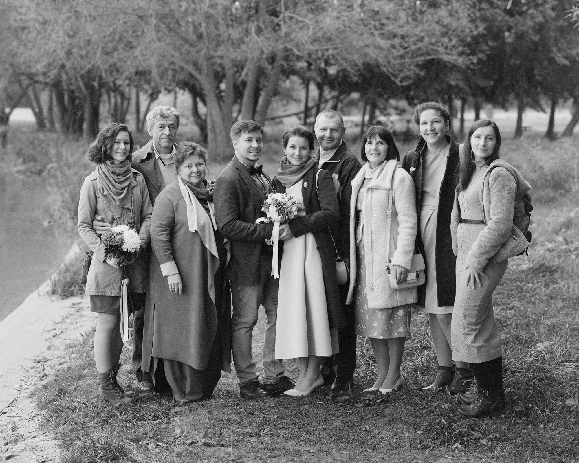 Wedding. Porto Photographer Kristina Brazhnikova