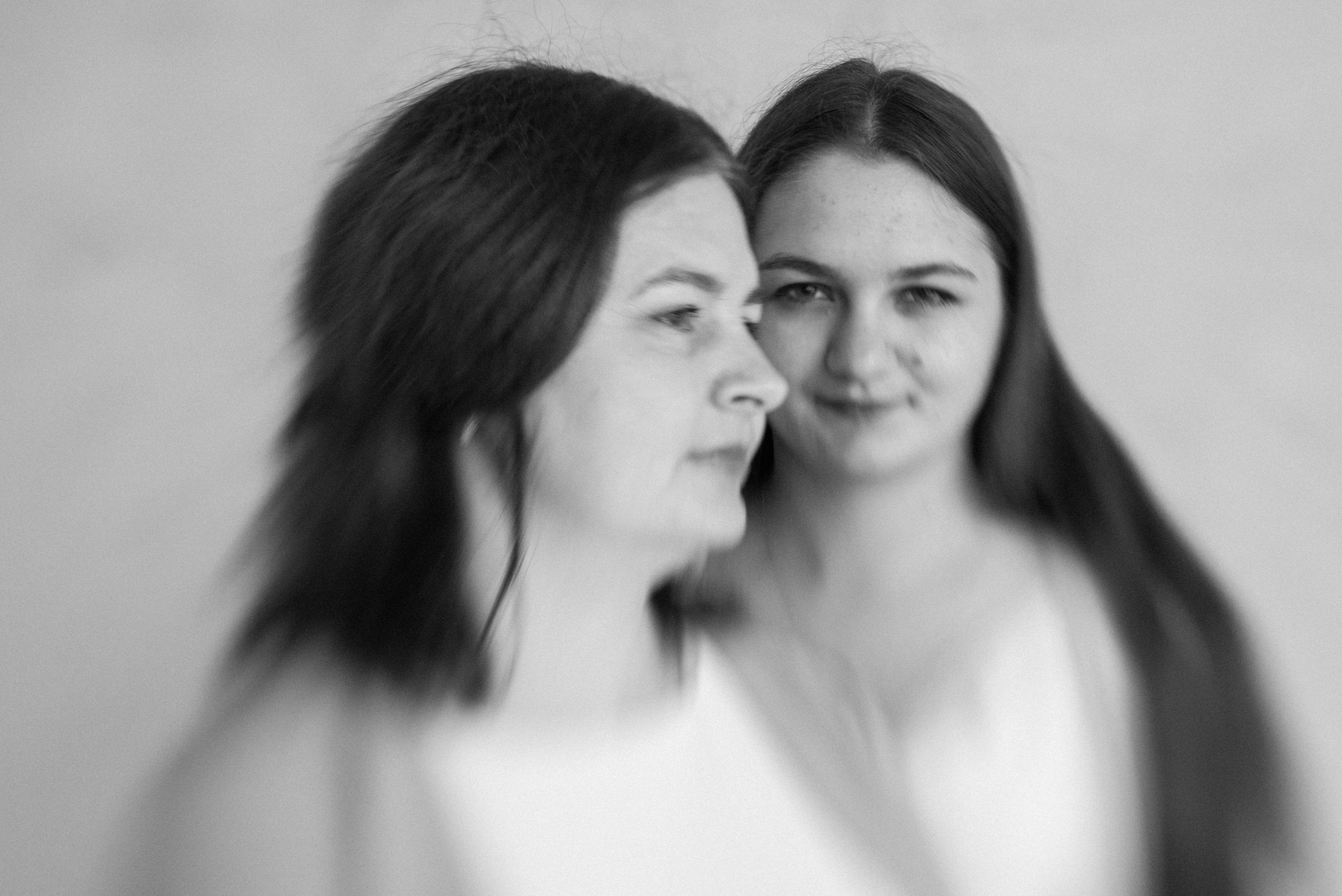 Family. Porto Photographer Kristina Brazhnikova