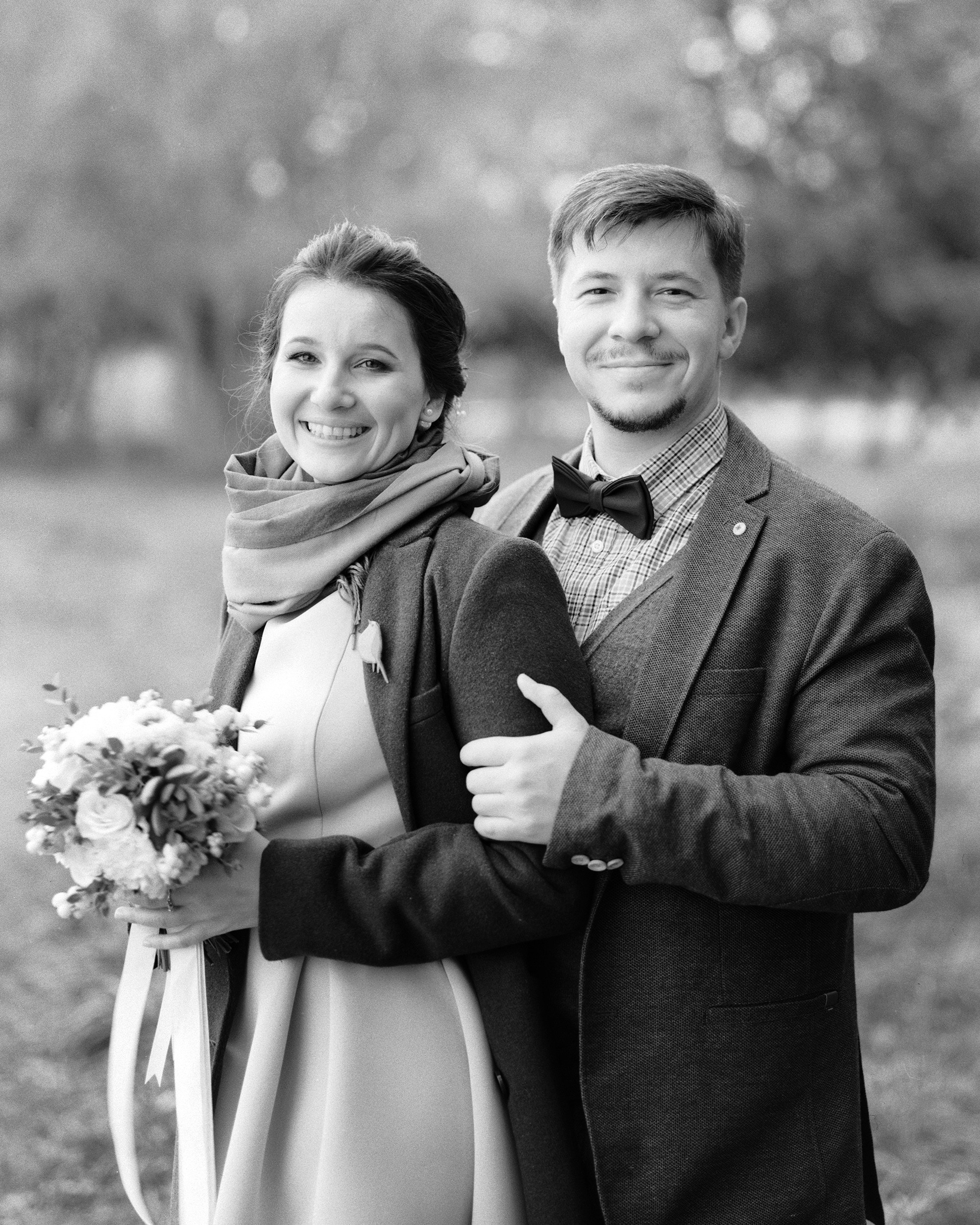 Wedding. Porto Photographer Kristina Brazhnikova