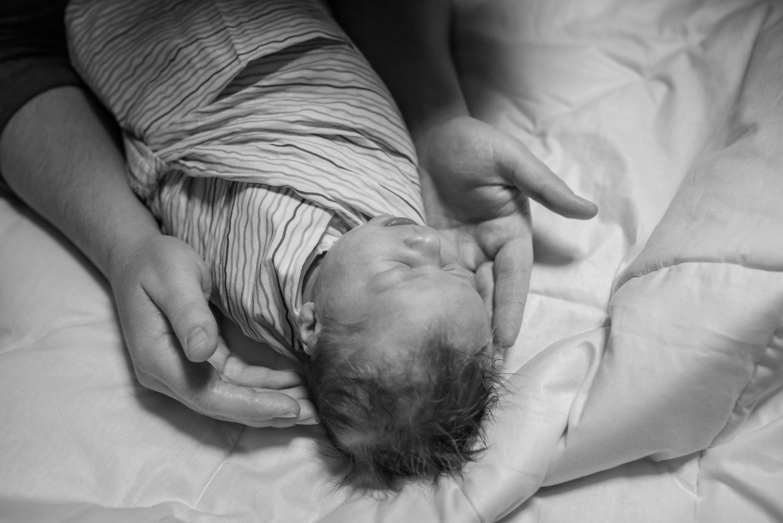 Family. Porto Photographer Kristina Brazhnikova