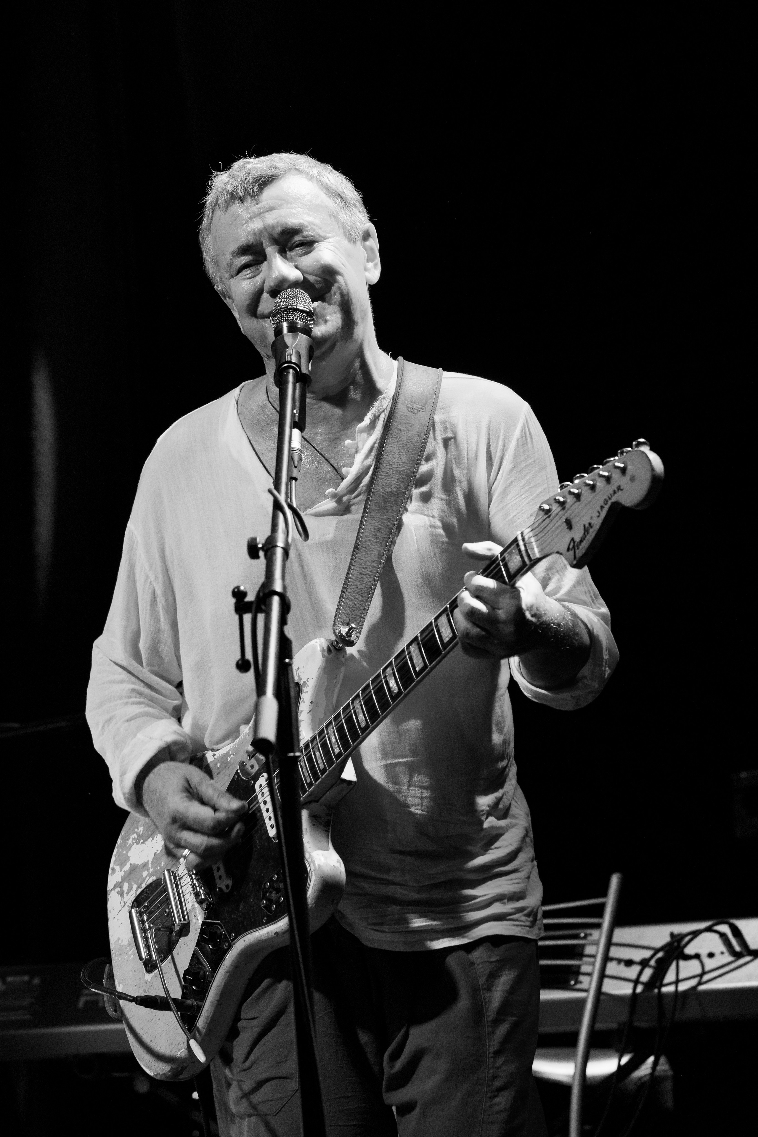 АукцЫон 27.02.2026. Портретный фотограф в Санкт-Петербурге Вадим Корнеев