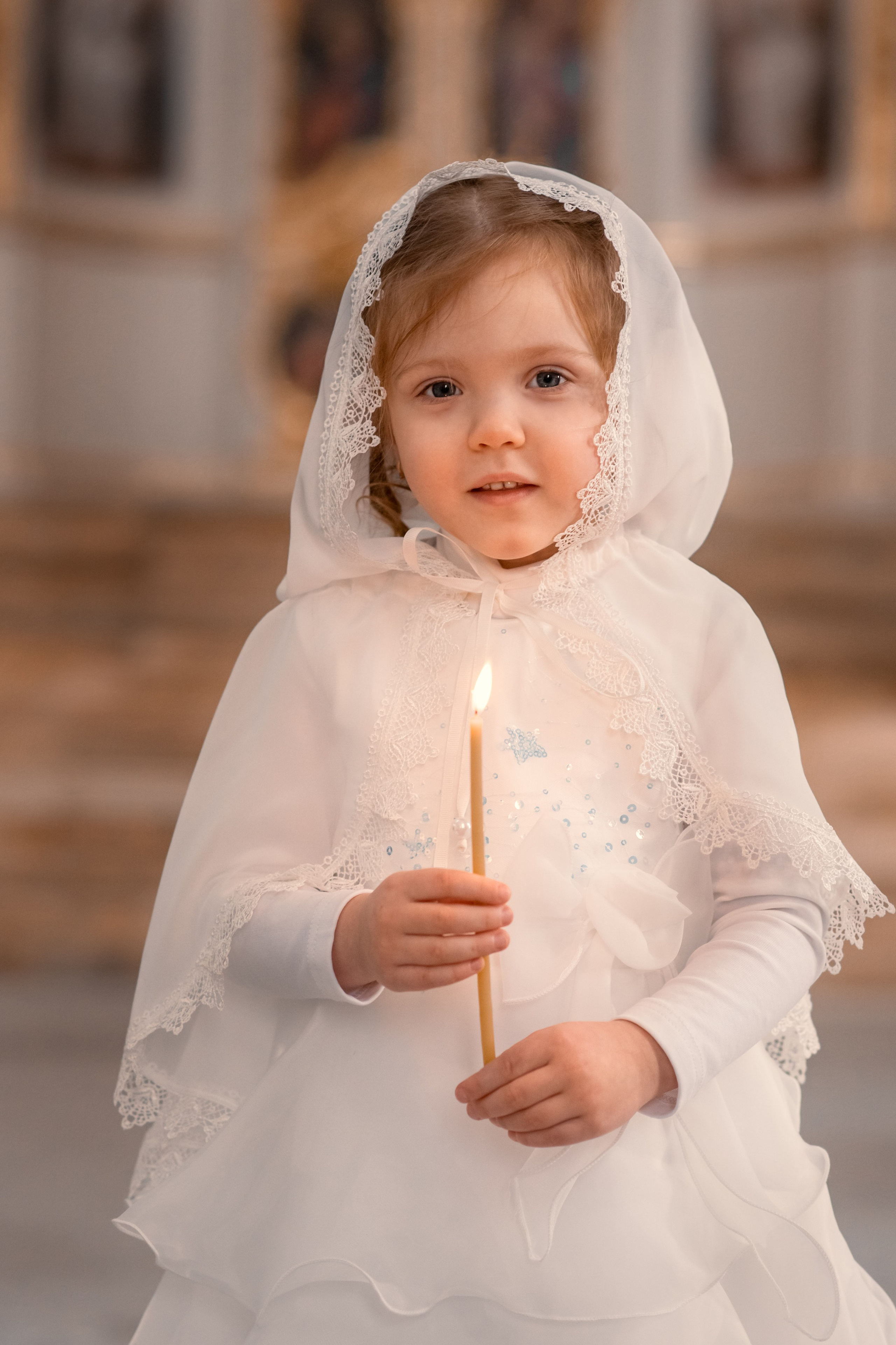 Фотографии крещения и венчания. Фотограф на крещение и венчание, семейный фотограф в Санкт-Петербурге