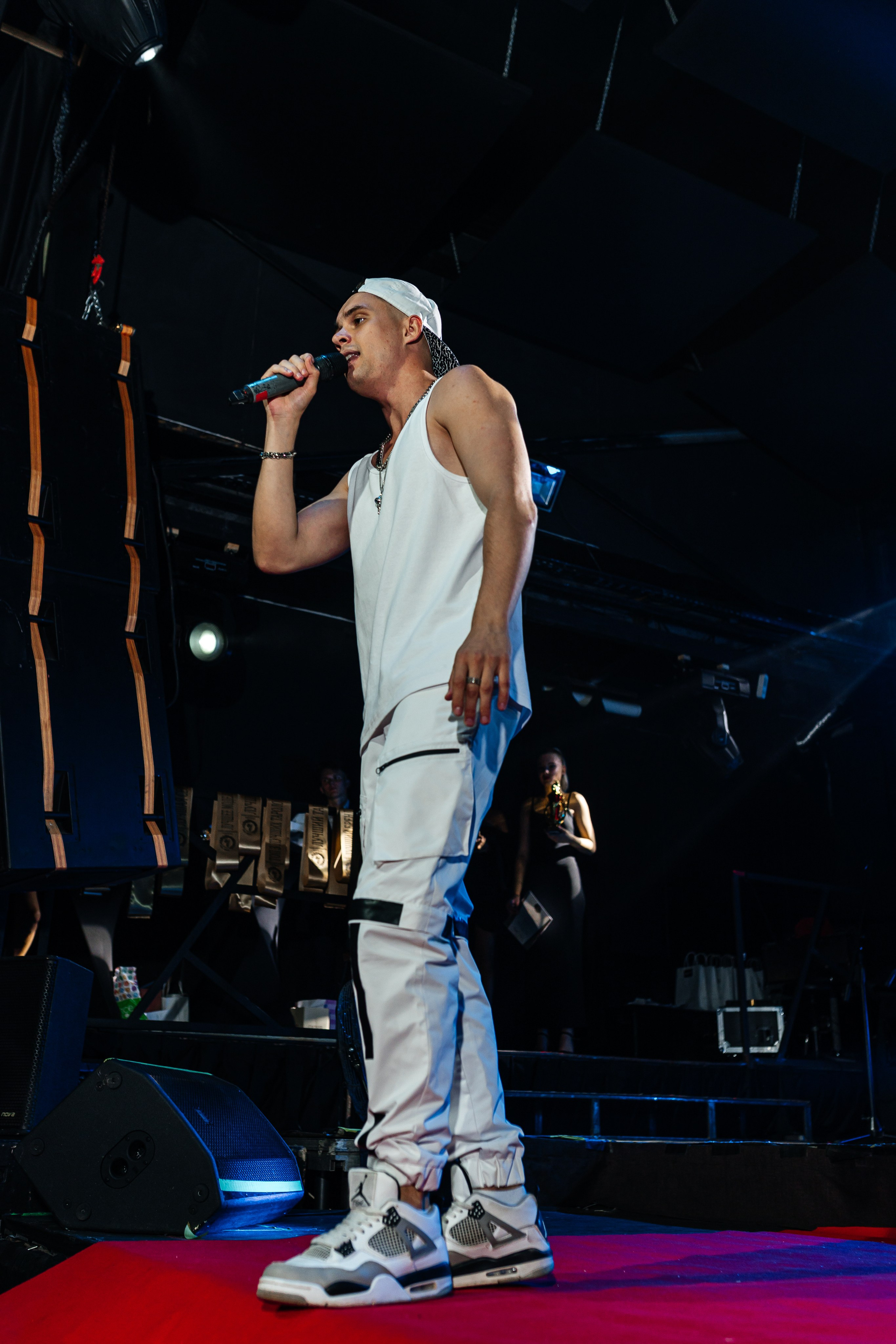 Репортажная фотосъёмка. Александр Оношкин. Свадебный фотограф в Екатеринбурге