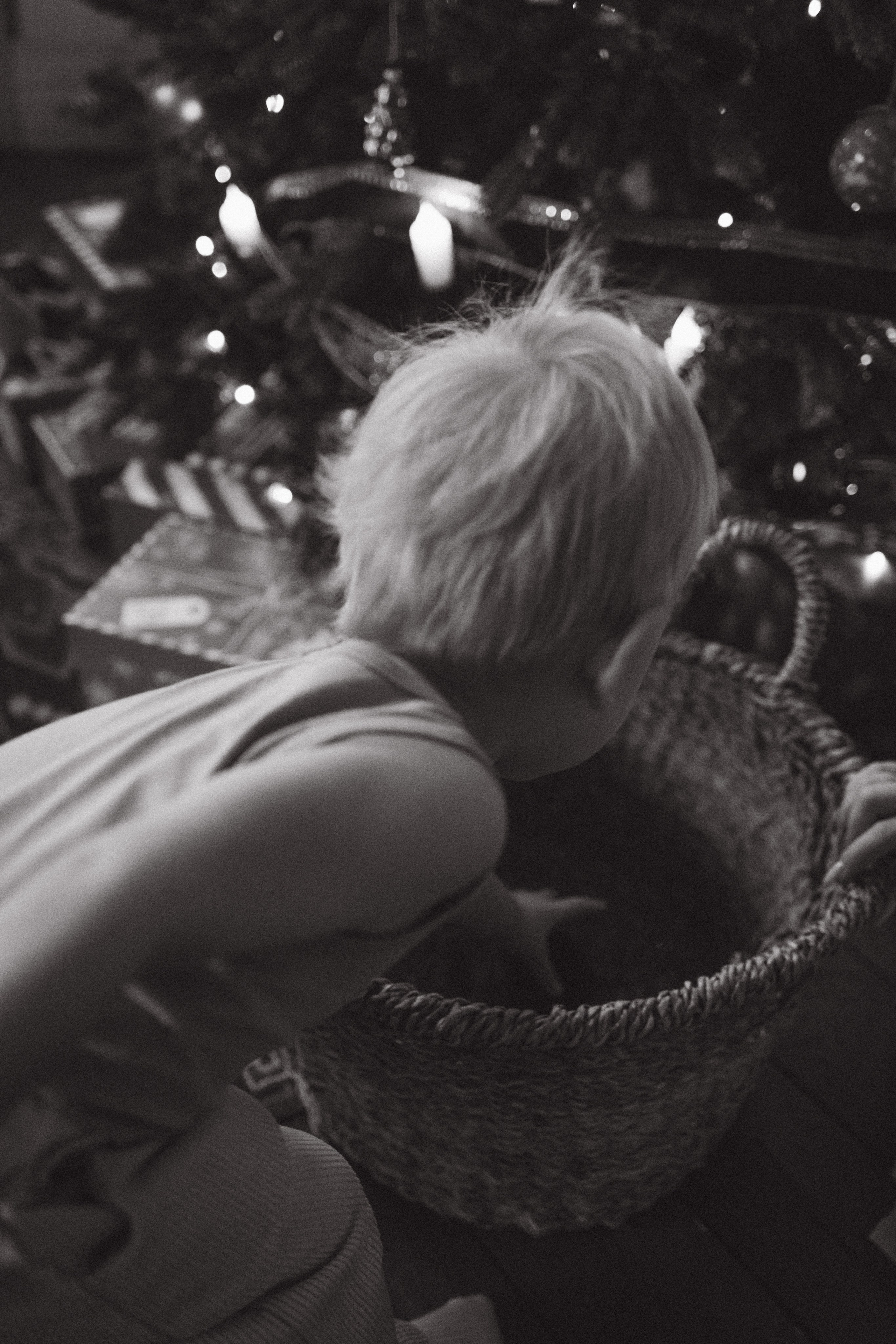 Кристина, Илья. Фотокарточки о вас и о большой любви!