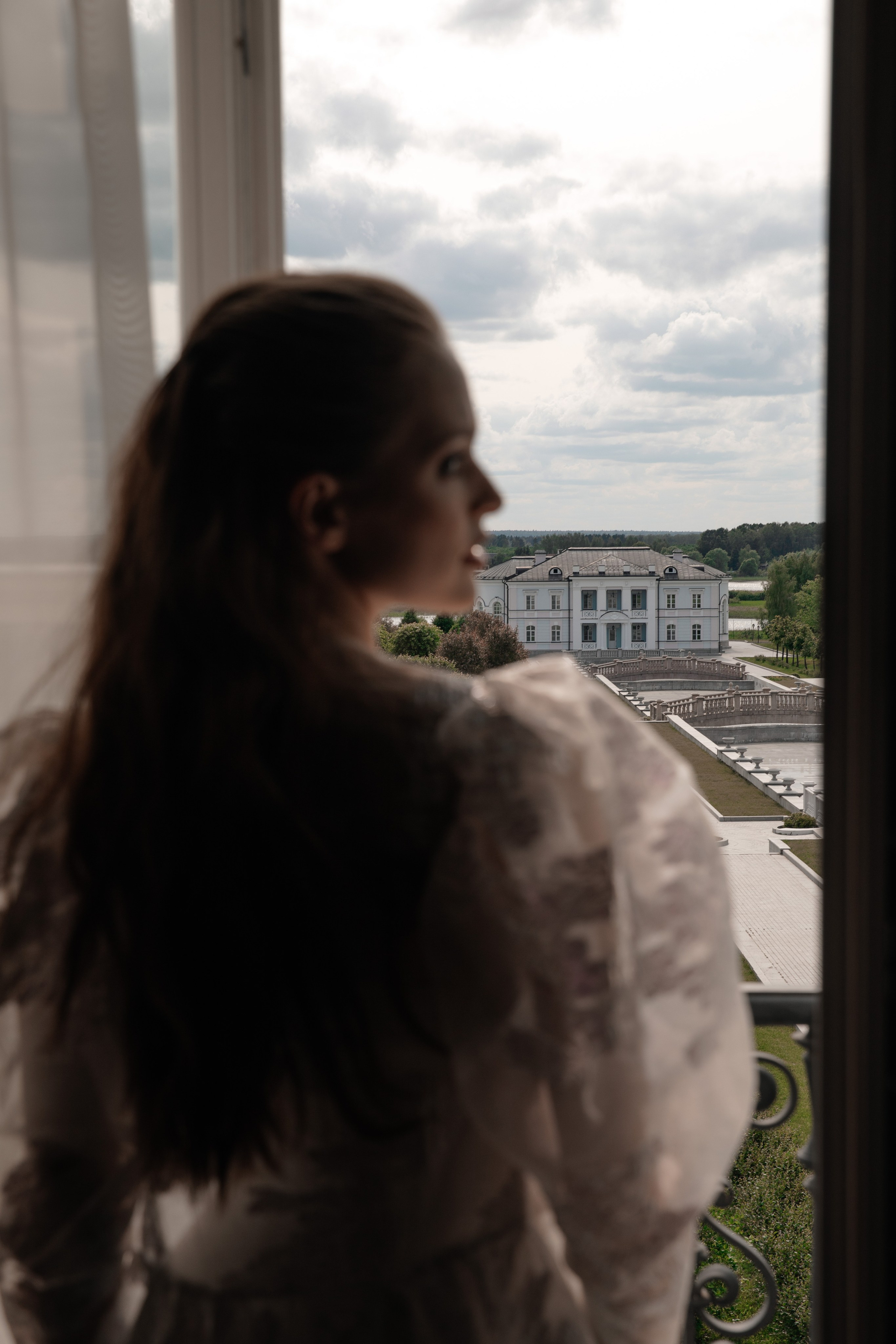 Alex and Tati. Фотограф Анжелика Кварц. Санкт-Петербург, Wedding Photographer in Spain, France, Italy, Montenegro