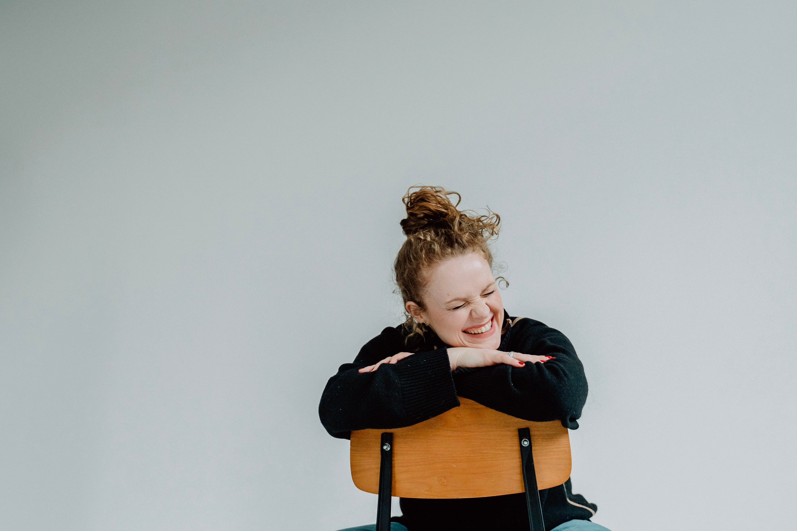 Psytography. Фотограф в Санкт-Петербурге Диана Цой