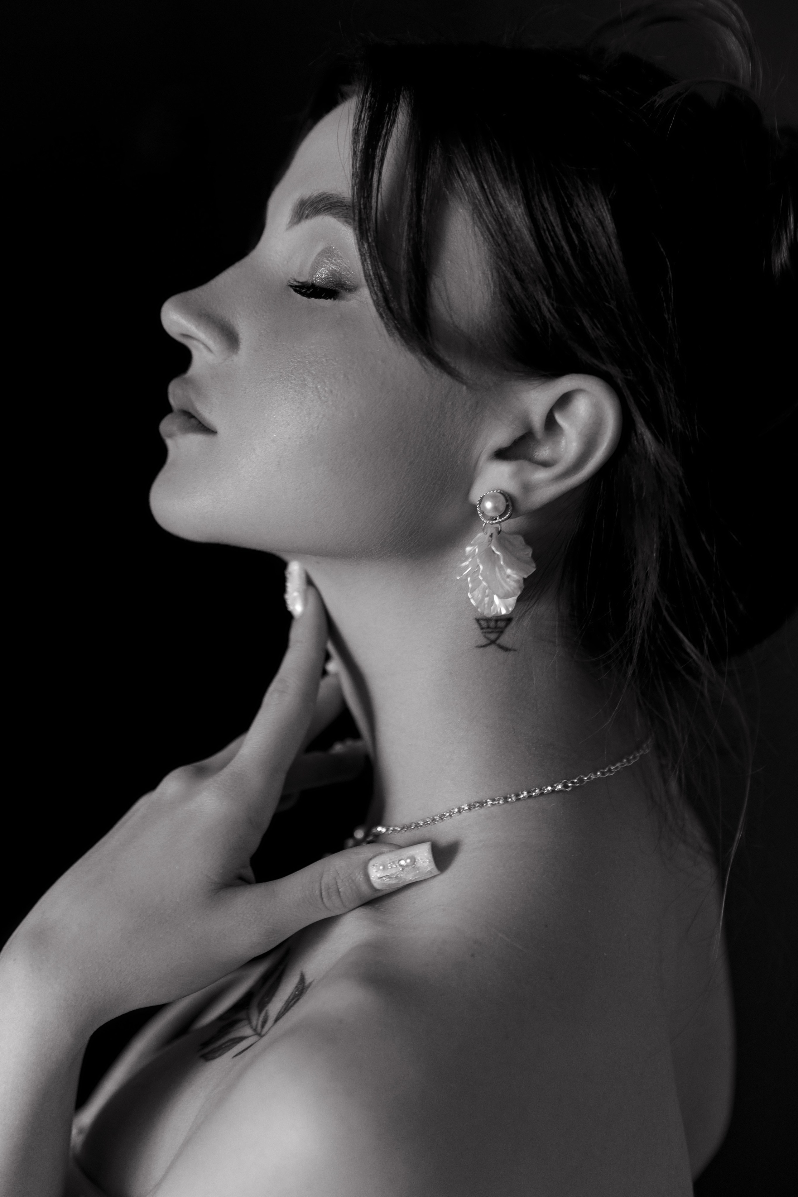 Роман&Анастасия. Свадебный и семейный фотограф в Таганроге и Ростове Руднева Анастасия