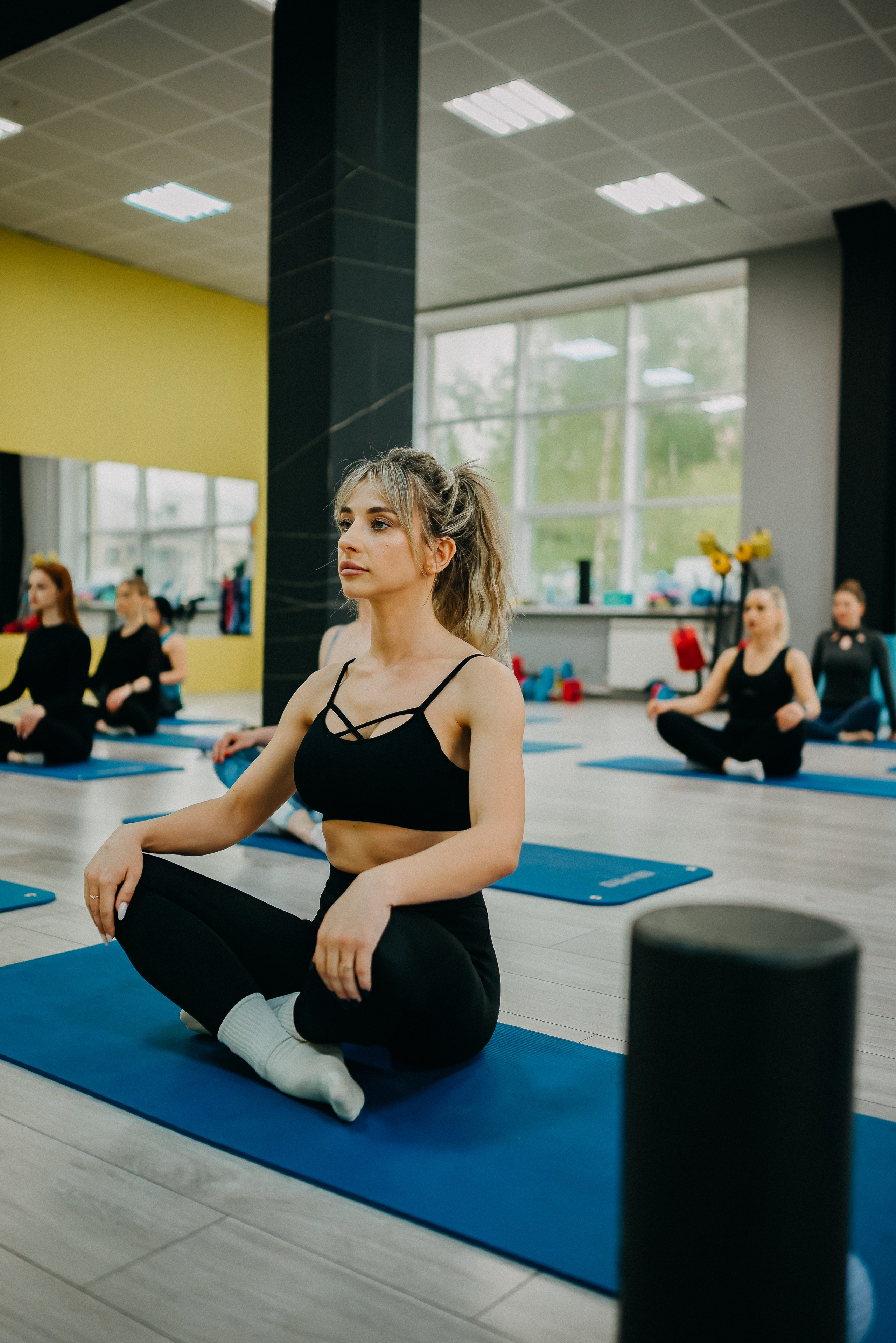 Мисс и миссис Смоленск в XpressZebra. Фотограф Исламова Лилия, Смоленск